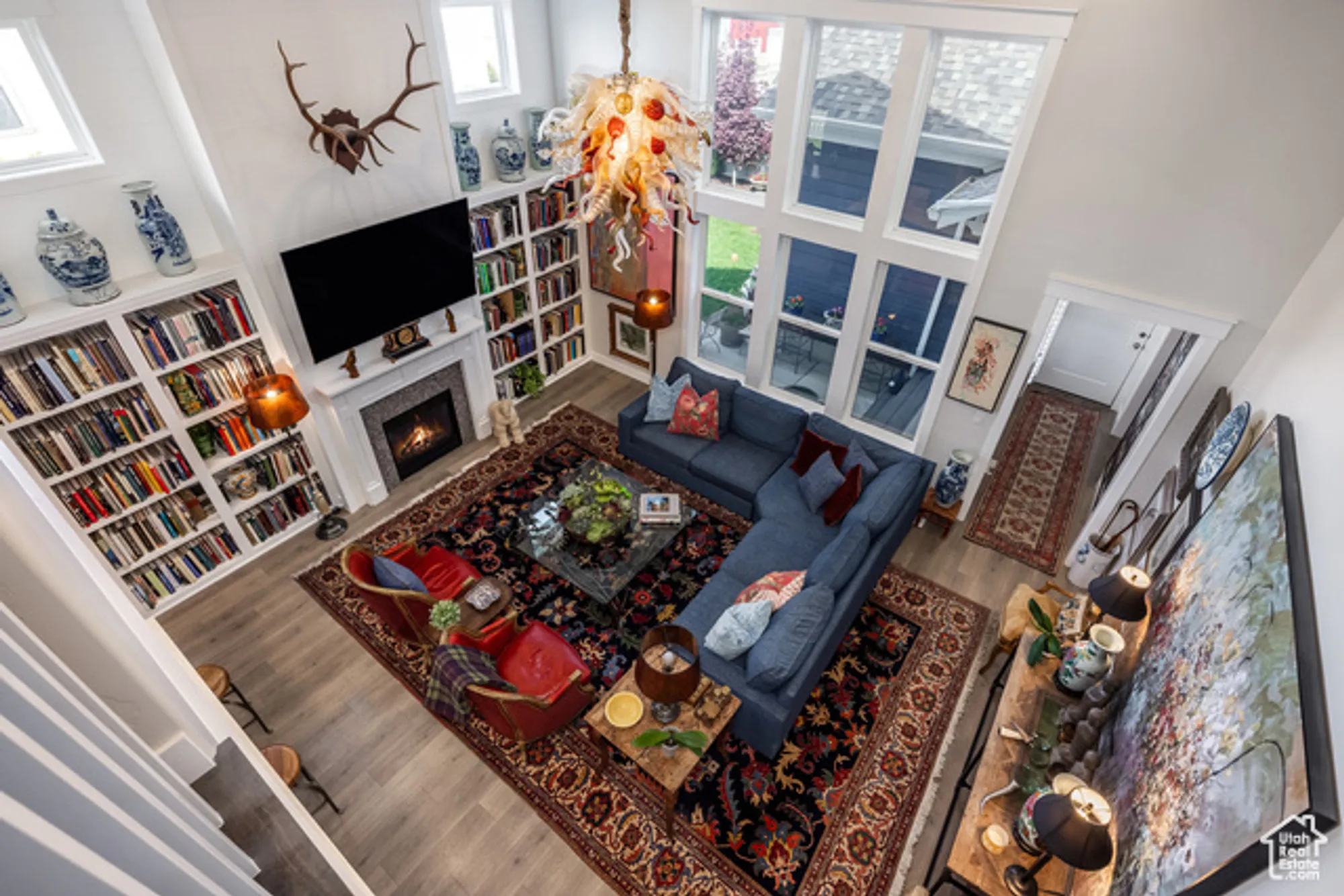 Property Slideshow image 5 of 82 | 11243 s prosperity rd, South Jordan, UT, 84009