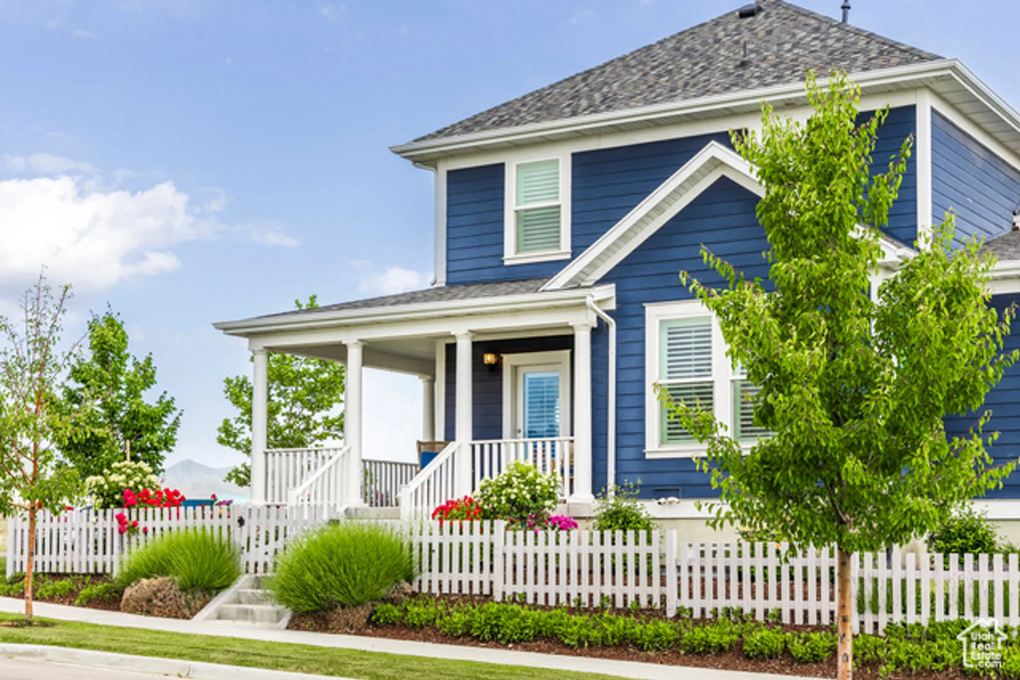 Property Slideshow image 73 of 82 | 11243 s prosperity rd, South Jordan, UT, 84009