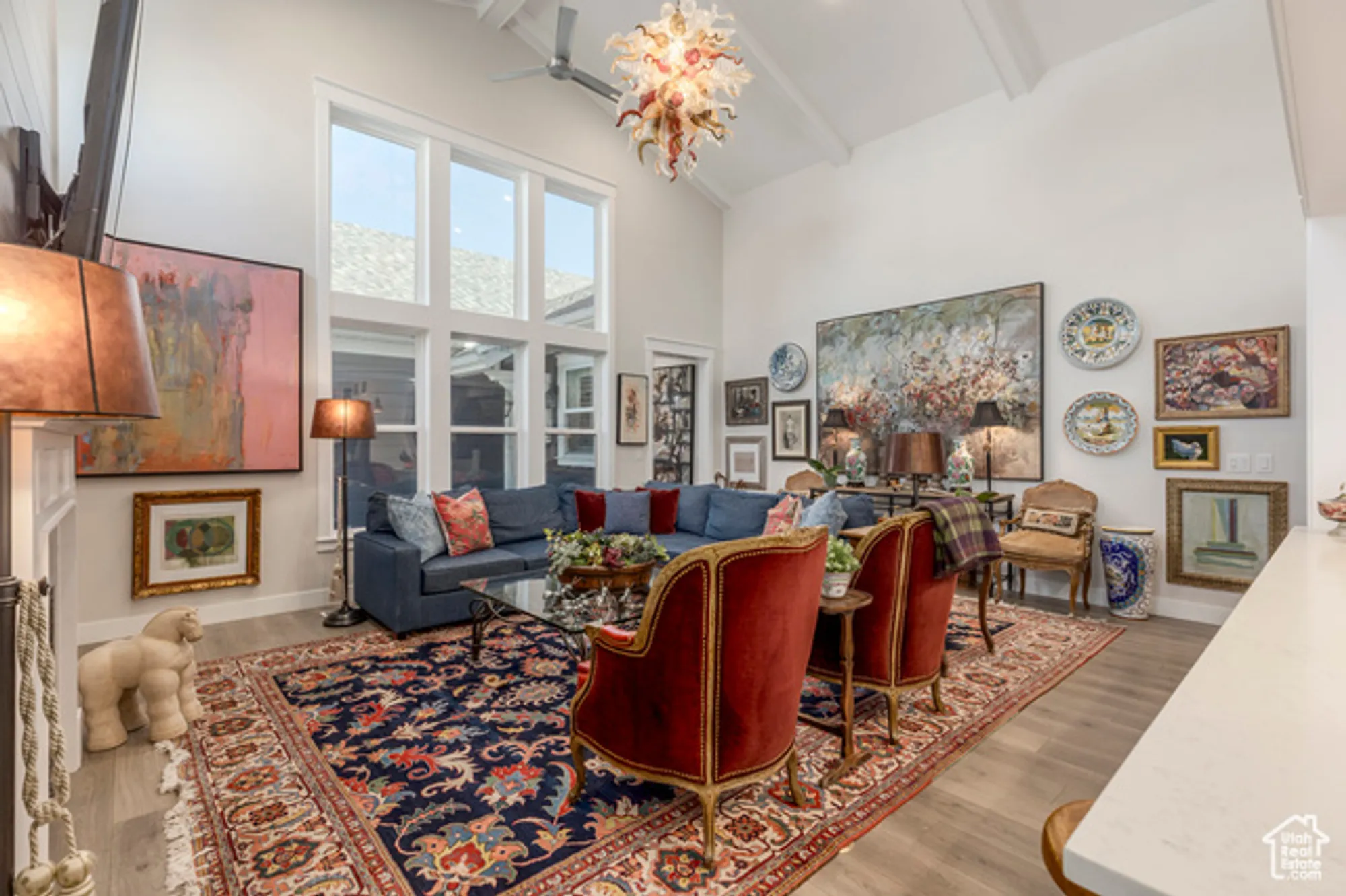 Property Slideshow image 22 of 82 | 11243 s prosperity rd, South Jordan, UT, 84009