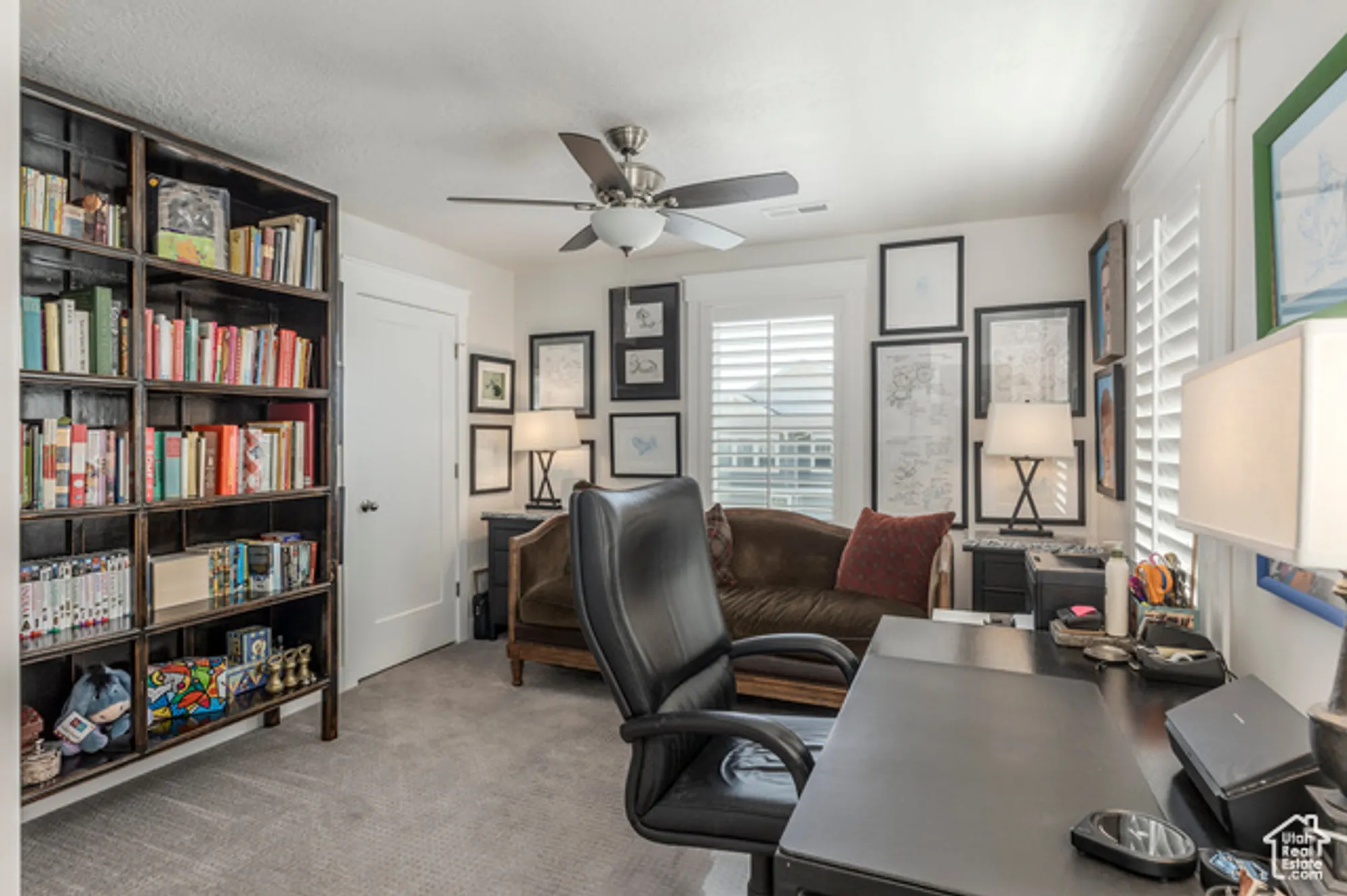 Property Slideshow image 38 of 82 | 11243 s prosperity rd, South Jordan, UT, 84009