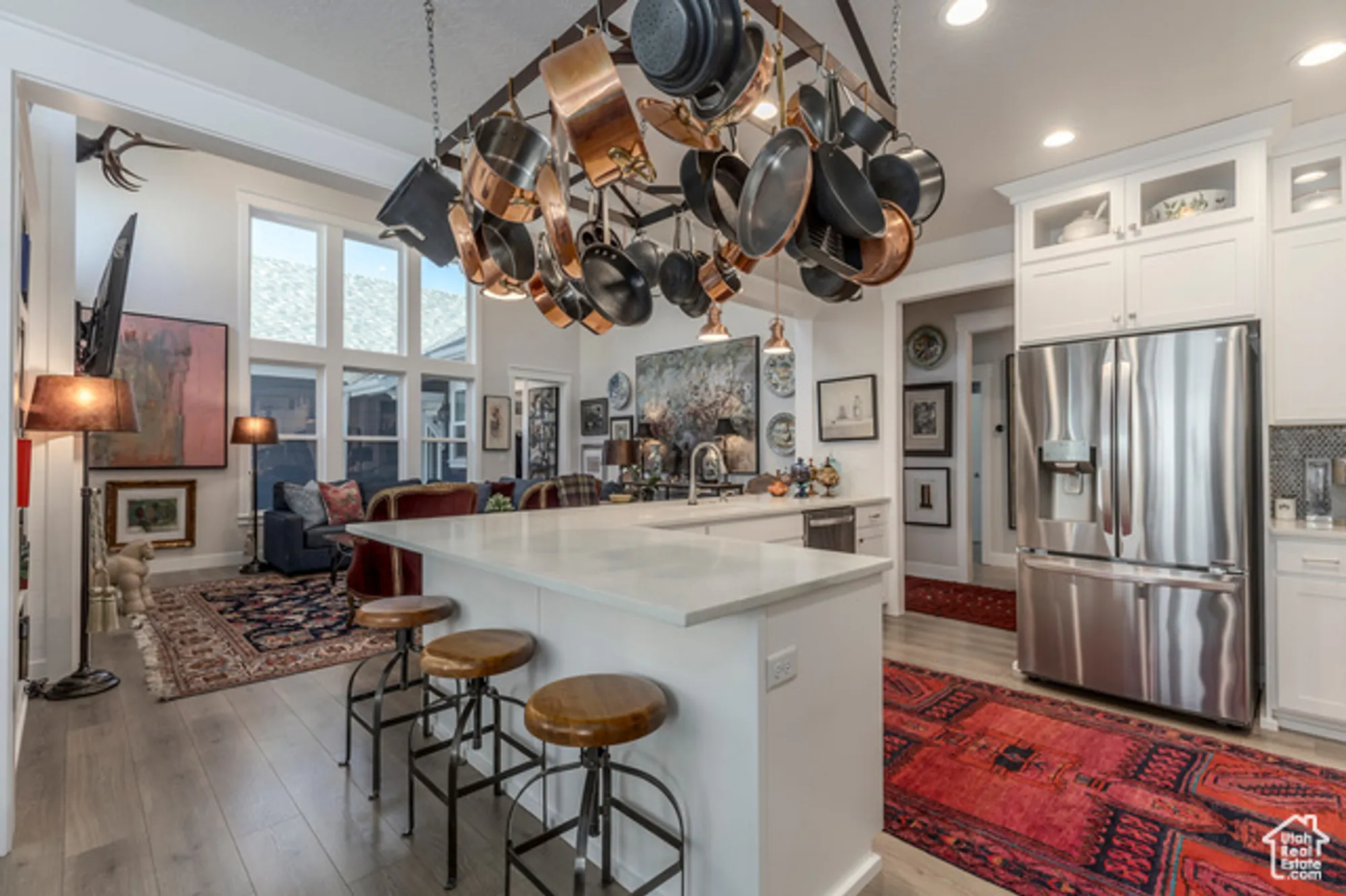 Property Slideshow image 16 of 82 | 11243 s prosperity rd, South Jordan, UT, 84009