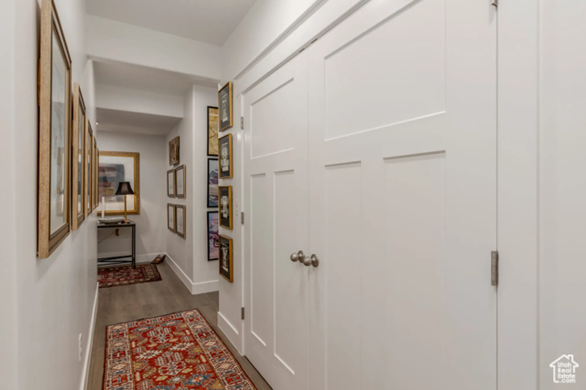 Property Slideshow image 39 of 82 | 11243 s prosperity rd, South Jordan, UT, 84009