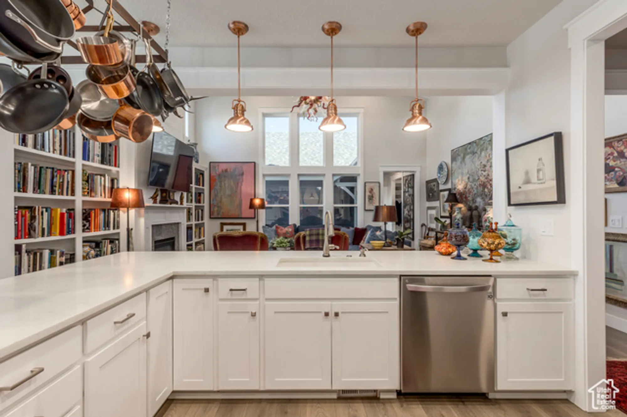 Property Slideshow image 18 of 82 | 11243 s prosperity rd, South Jordan, UT, 84009