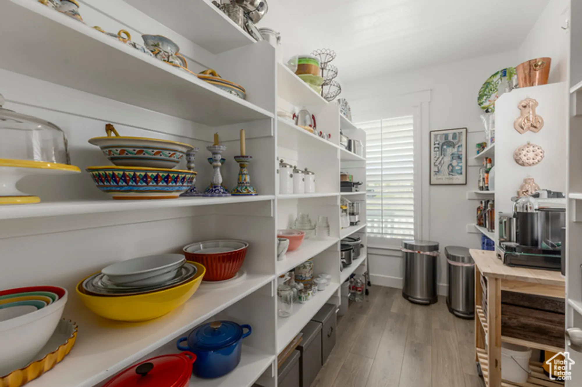 Property Slideshow image 20 of 82 | 11243 s prosperity rd, South Jordan, UT, 84009