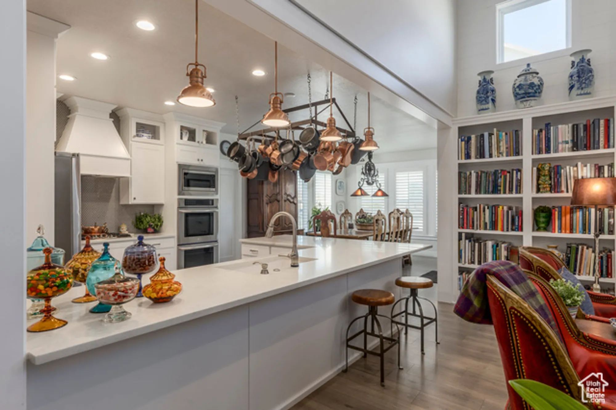 Property Slideshow image 13 of 82 | 11243 s prosperity rd, South Jordan, UT, 84009