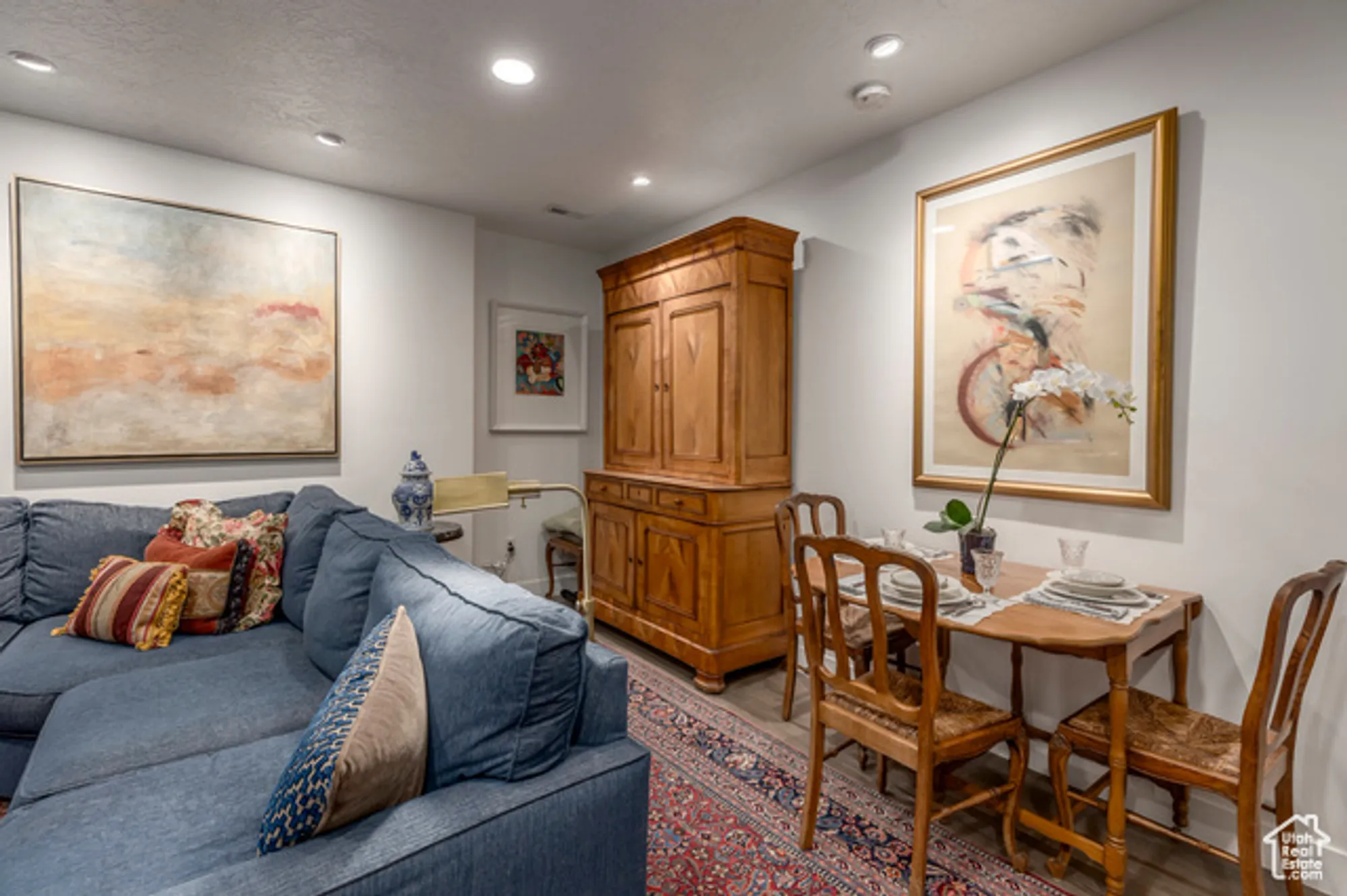 Property Slideshow image 43 of 82 | 11243 s prosperity rd, South Jordan, UT, 84009