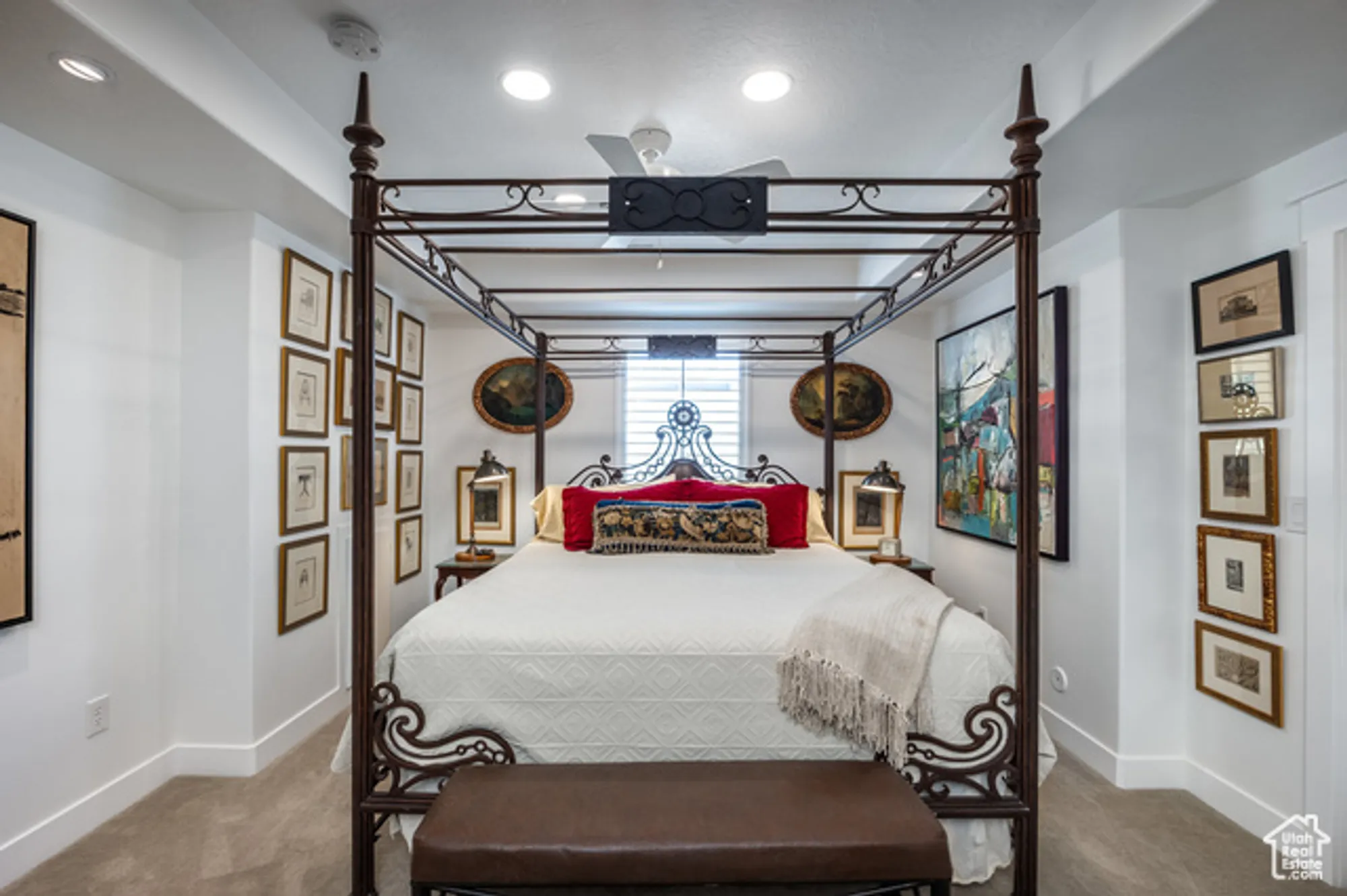 Property Slideshow image 50 of 82 | 11243 s prosperity rd, South Jordan, UT, 84009