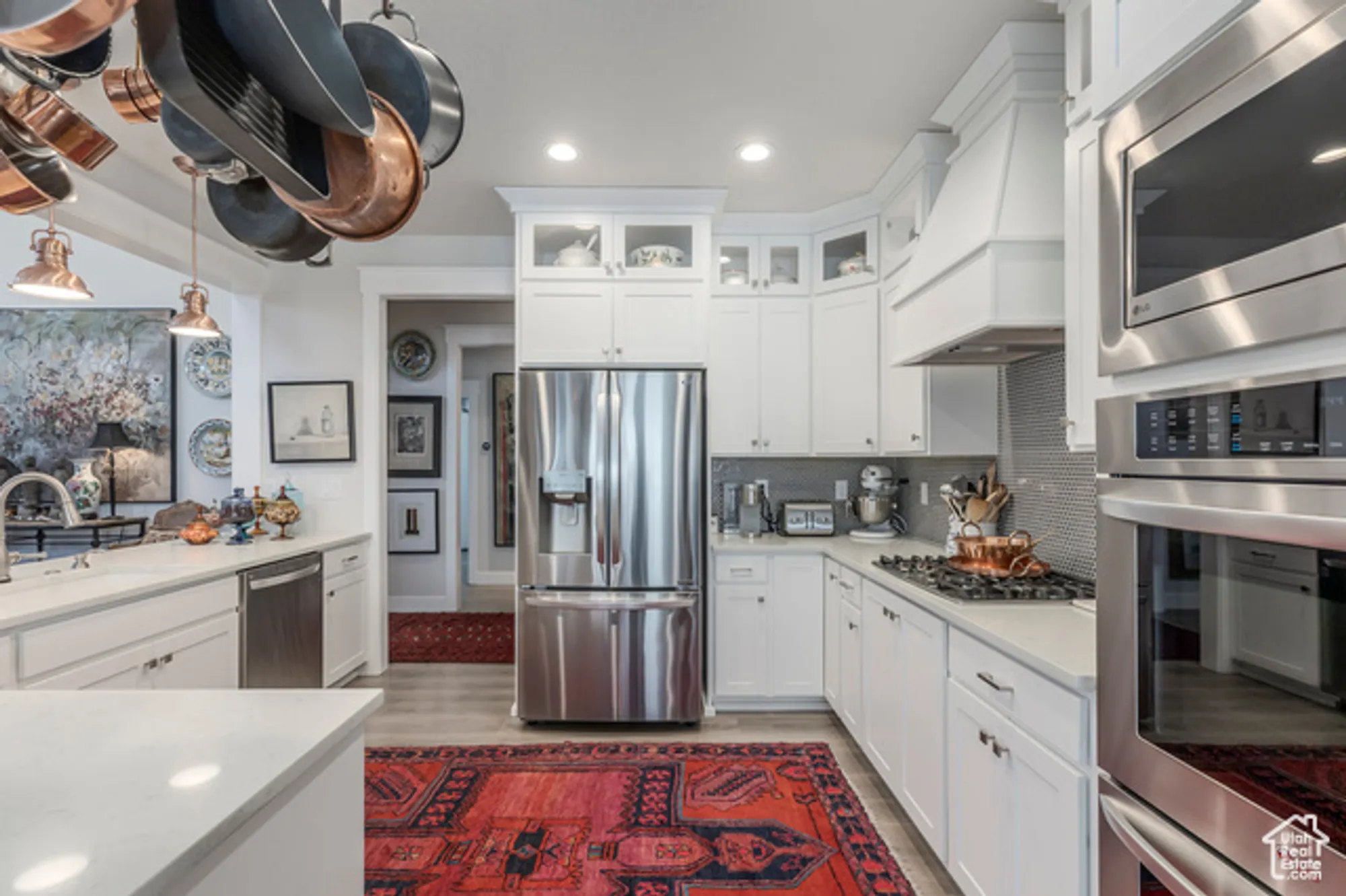 Property Slideshow image 15 of 82 | 11243 s prosperity rd, South Jordan, UT, 84009