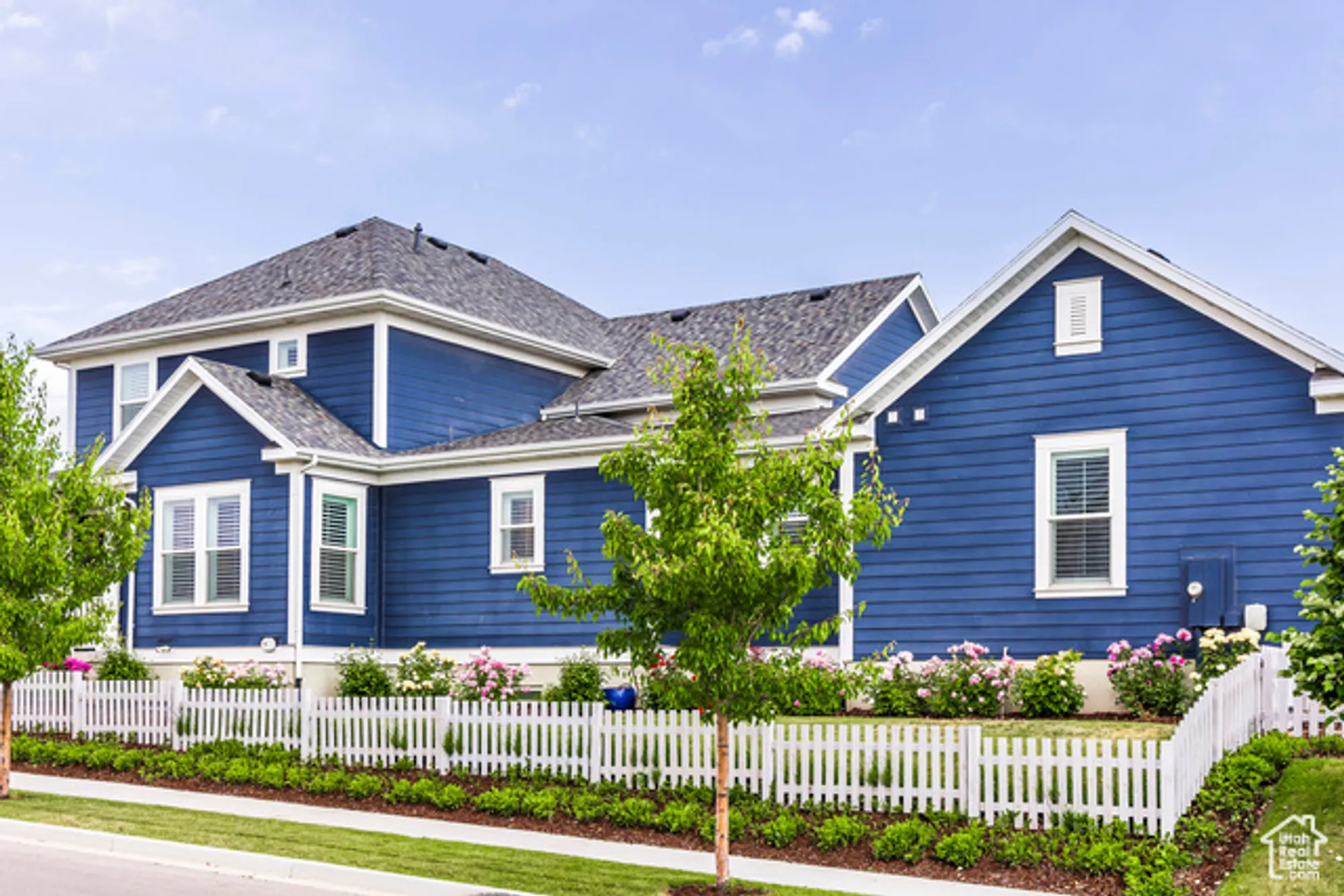 Property Slideshow image 72 of 82 | 11243 s prosperity rd, South Jordan, UT, 84009