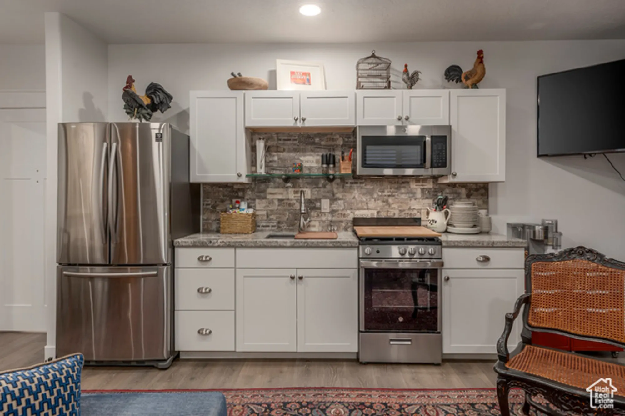 Property Slideshow image 42 of 82 | 11243 s prosperity rd, South Jordan, UT, 84009