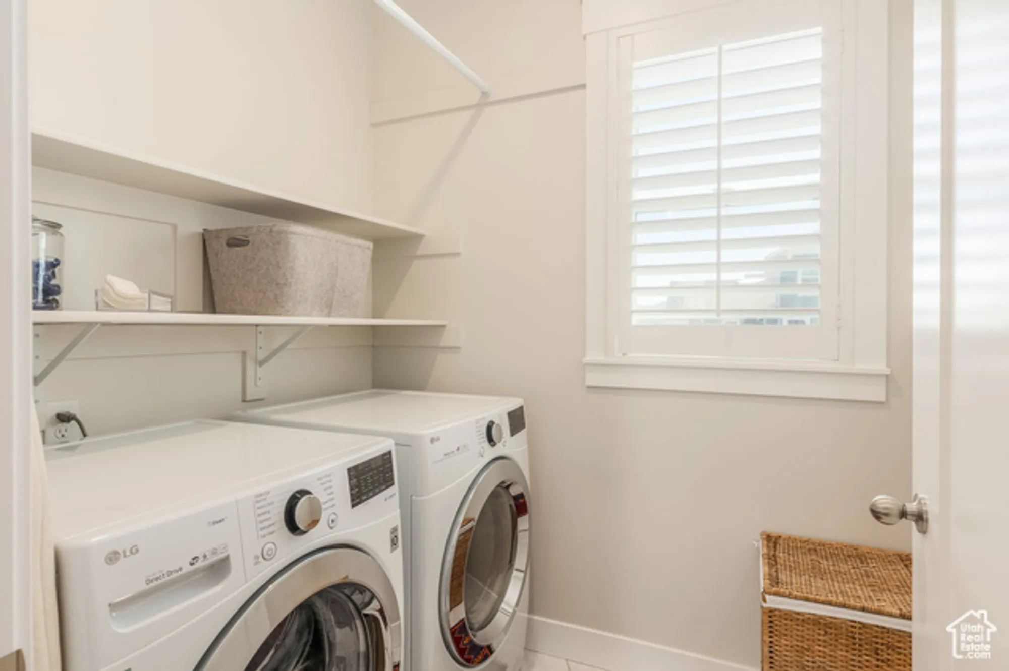 Property Slideshow image 56 of 82 | 11243 s prosperity rd, South Jordan, UT, 84009