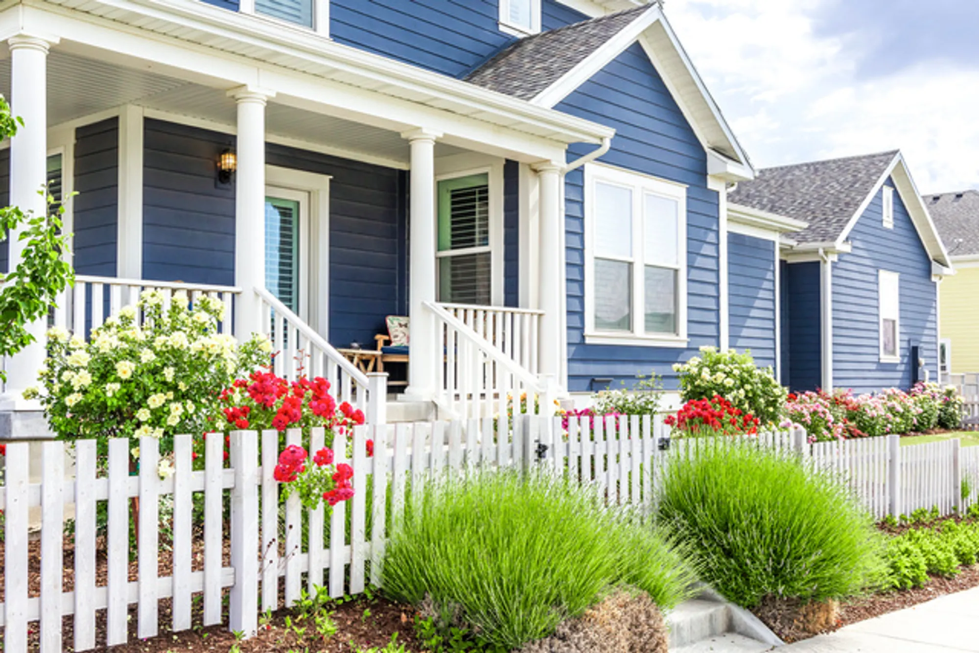 Property Slideshow image 75 of 82 | 11243 s prosperity rd, South Jordan, UT, 84009