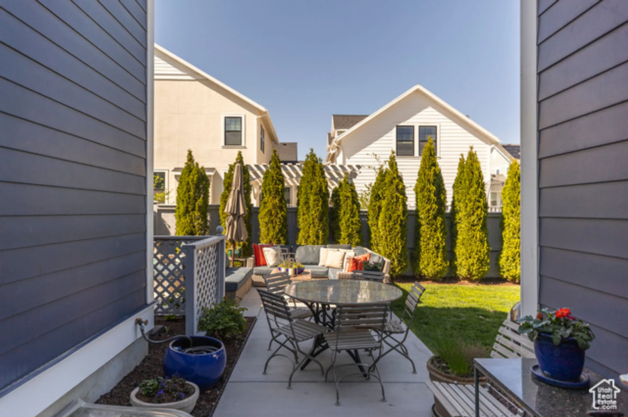 Property Slideshow image 58 of 82 | 11243 s prosperity rd, South Jordan, UT, 84009