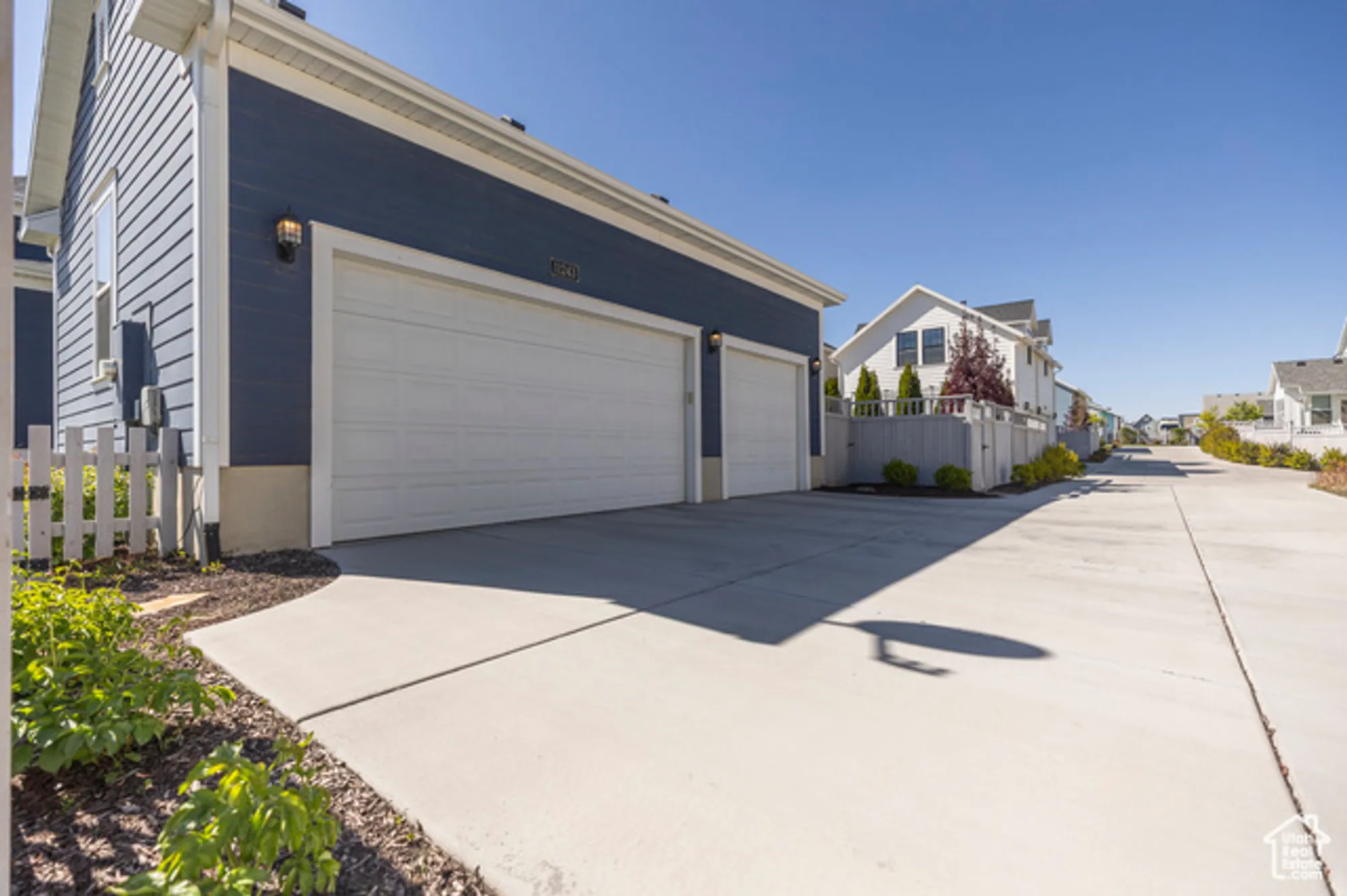 Property Slideshow image 81 of 82 | 11243 s prosperity rd, South Jordan, UT, 84009