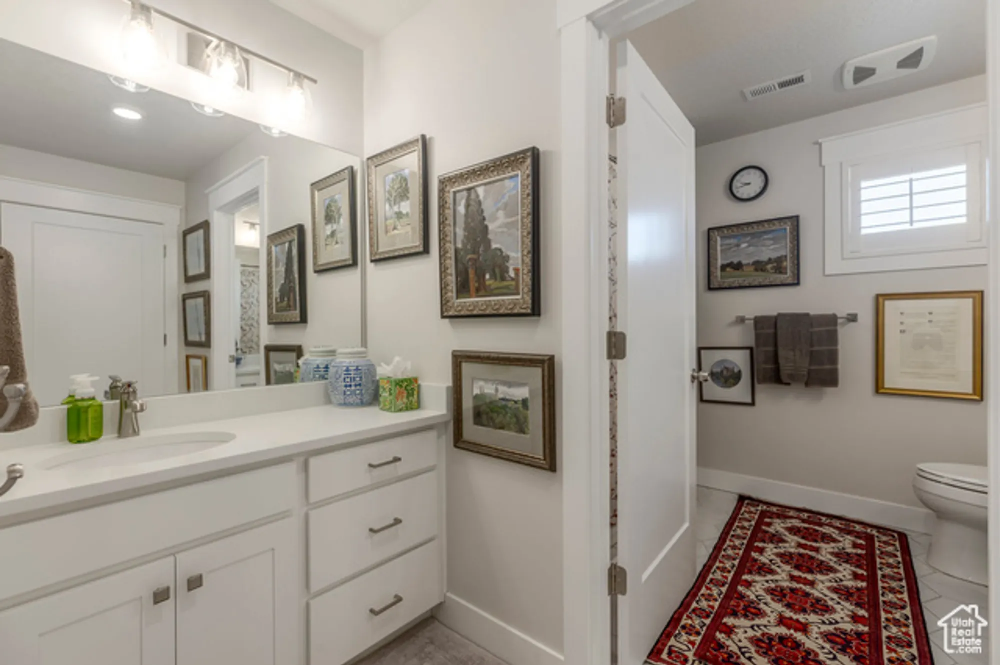 Property Slideshow image 30 of 82 | 11243 s prosperity rd, South Jordan, UT, 84009