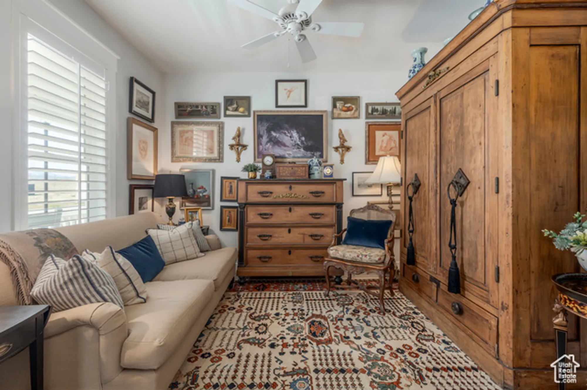 Property Slideshow image 11 of 82 | 11243 s prosperity rd, South Jordan, UT, 84009