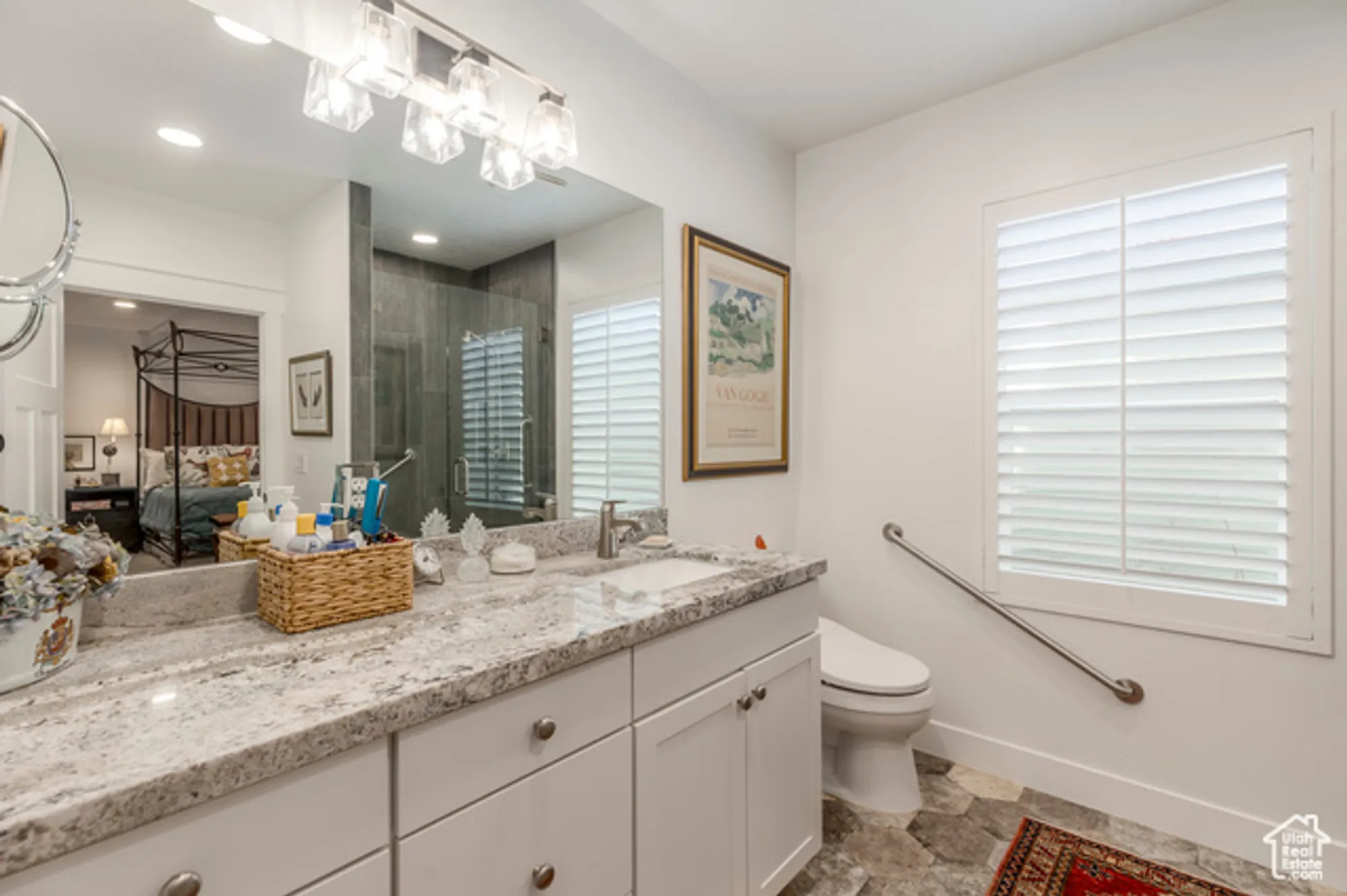 Property Slideshow image 46 of 82 | 11243 s prosperity rd, South Jordan, UT, 84009