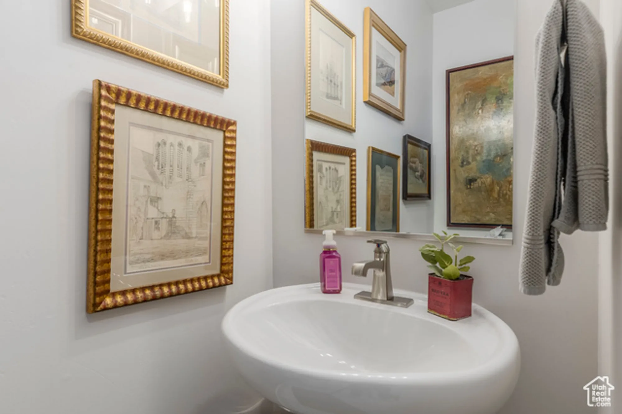 Property Slideshow image 55 of 82 | 11243 s prosperity rd, South Jordan, UT, 84009