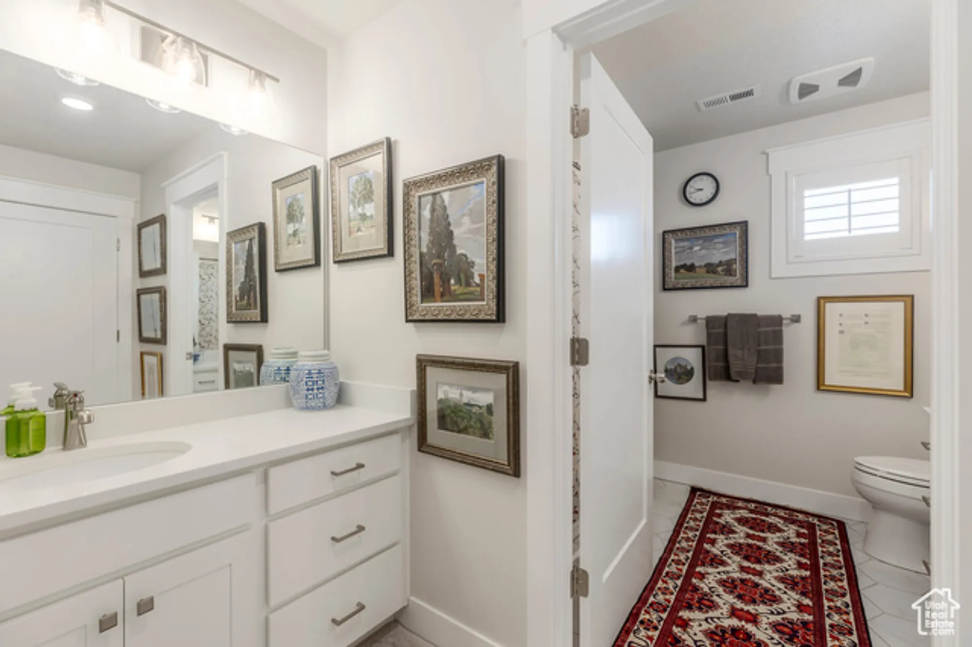 Property Slideshow image 35 of 82 | 11243 s prosperity rd, South Jordan, UT, 84009