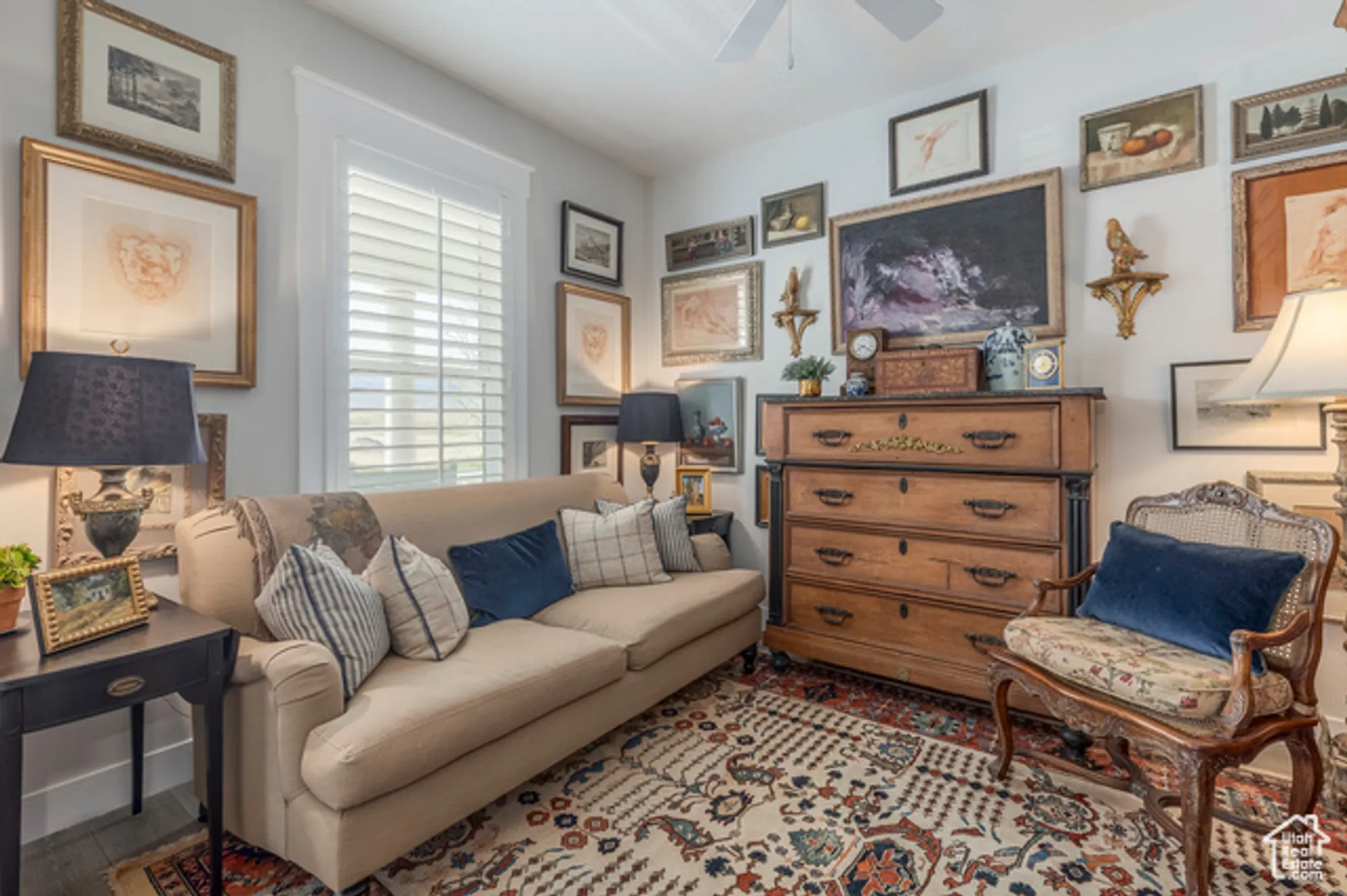 Property Slideshow image 12 of 82 | 11243 s prosperity rd, South Jordan, UT, 84009