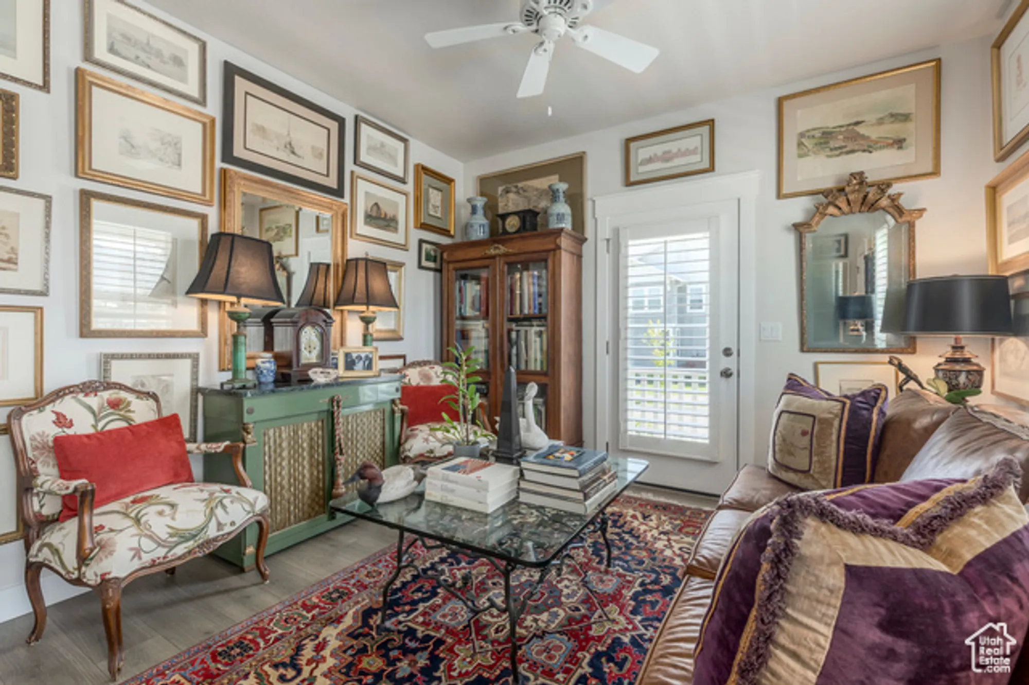 Property Slideshow image 10 of 82 | 11243 s prosperity rd, South Jordan, UT, 84009