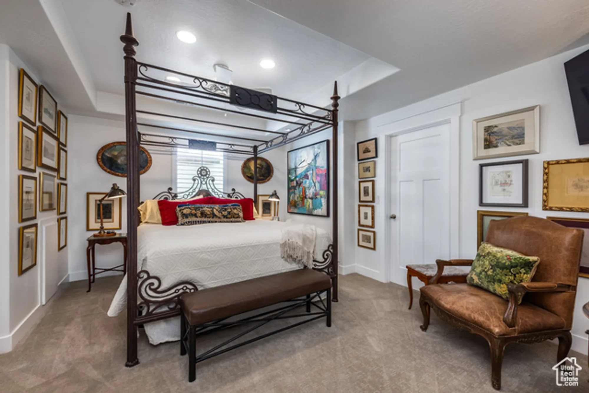 Property Slideshow image 51 of 82 | 11243 s prosperity rd, South Jordan, UT, 84009