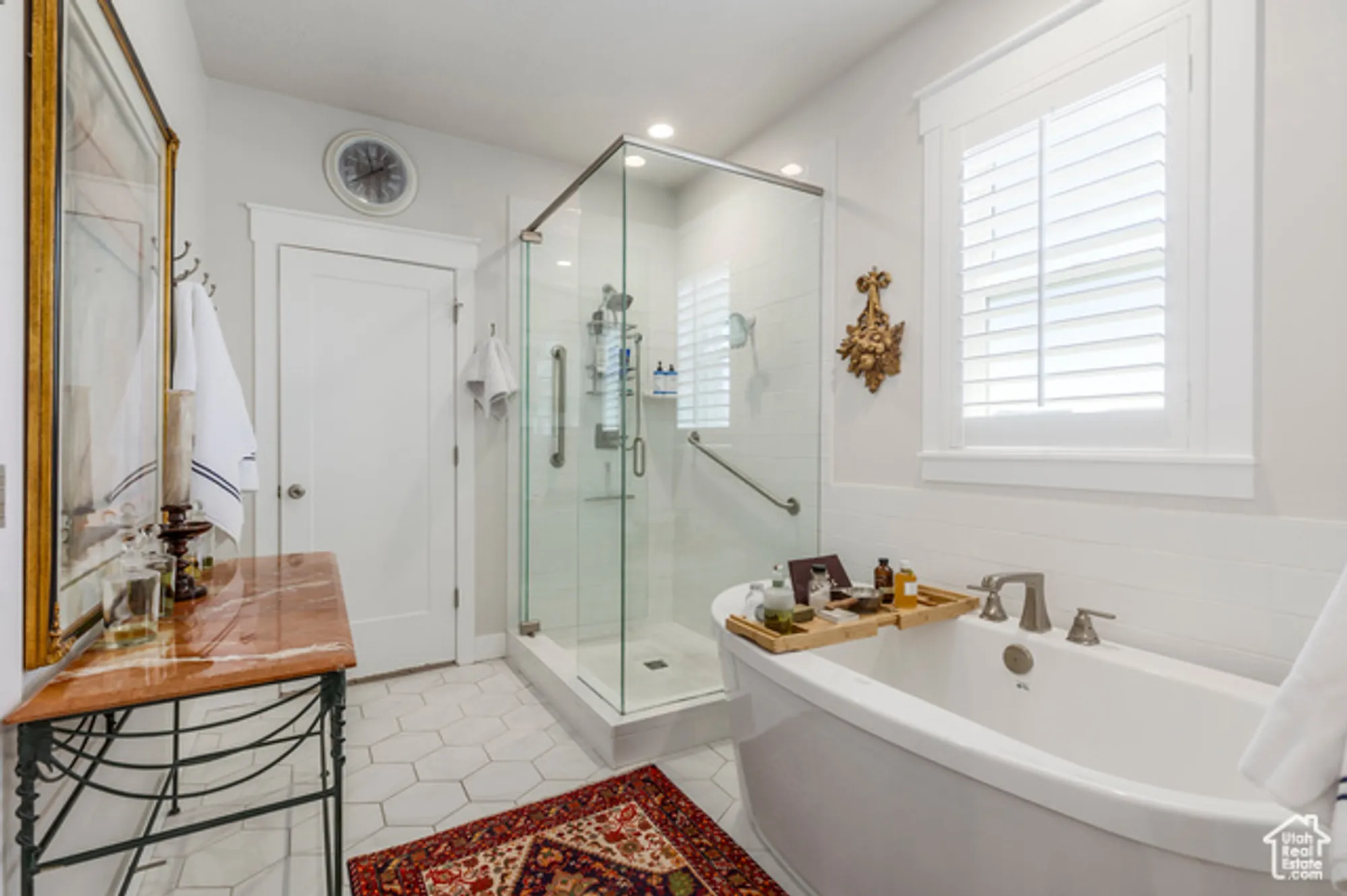 Property Slideshow image 29 of 82 | 11243 s prosperity rd, South Jordan, UT, 84009