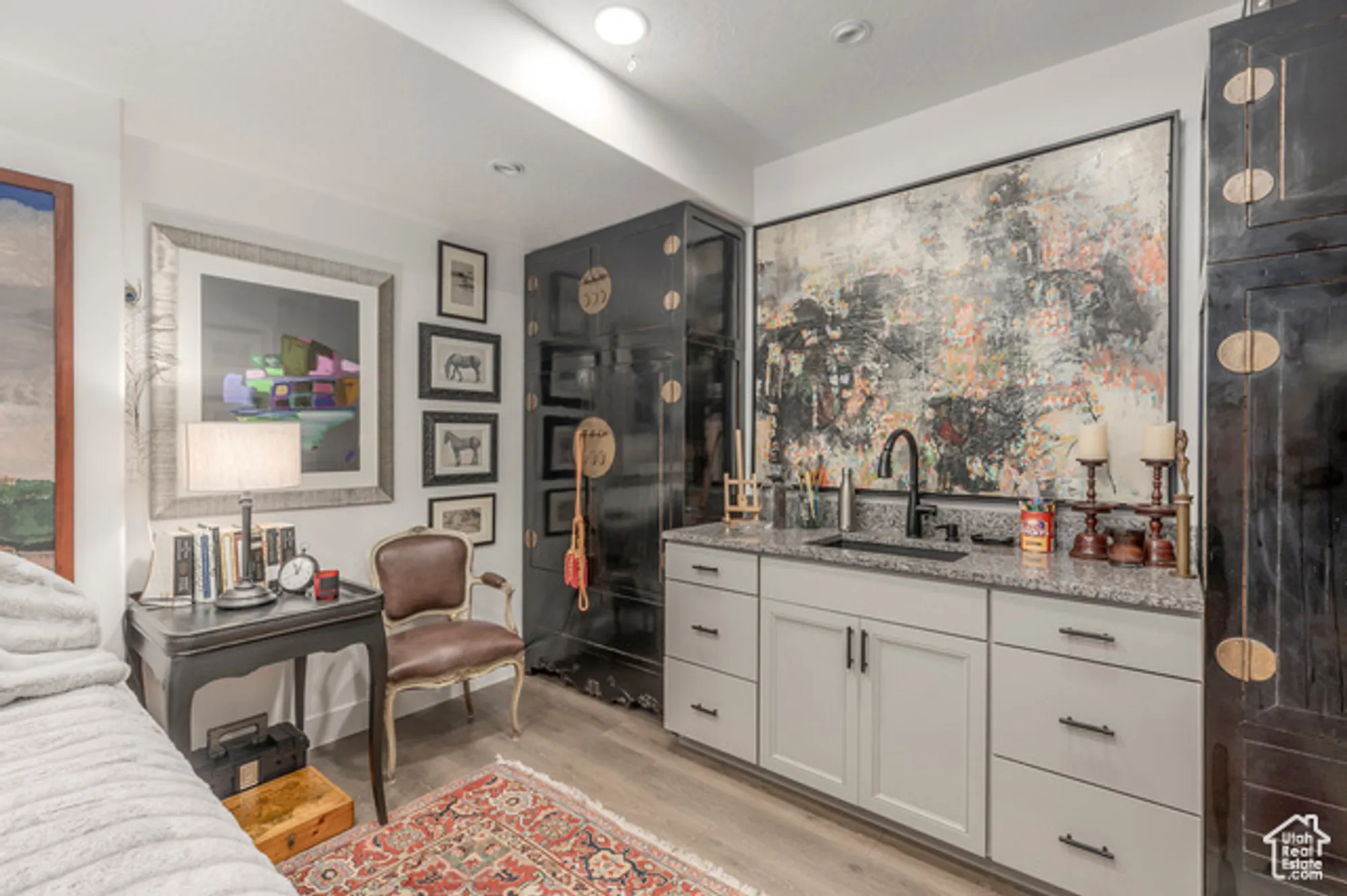 Property Slideshow image 48 of 82 | 11243 s prosperity rd, South Jordan, UT, 84009