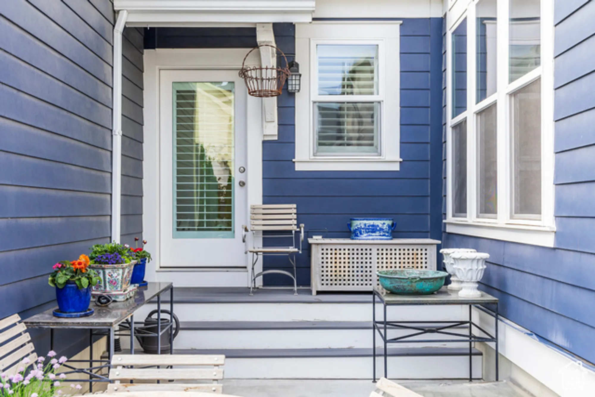 Property Slideshow image 57 of 82 | 11243 s prosperity rd, South Jordan, UT, 84009