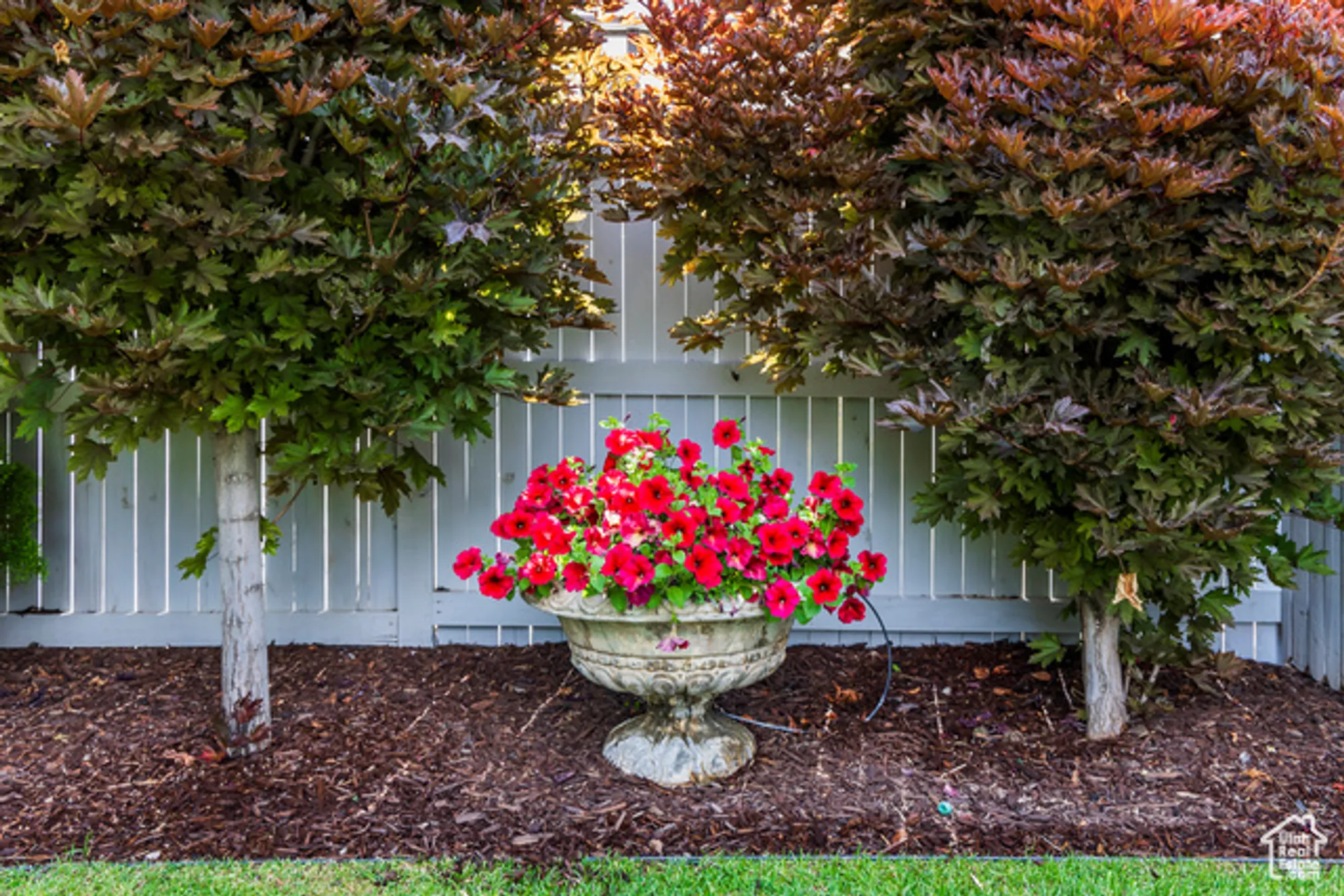 Property Slideshow image 62 of 82 | 11243 s prosperity rd, South Jordan, UT, 84009