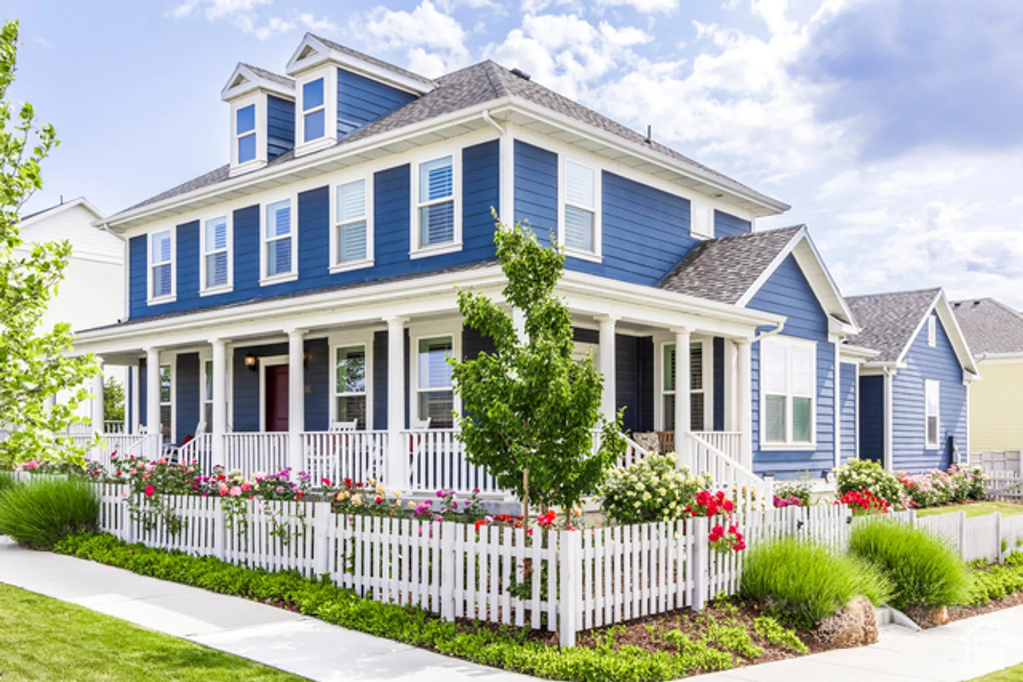 Property Slideshow image 2 of 82 | 11243 s prosperity rd, South Jordan, UT, 84009