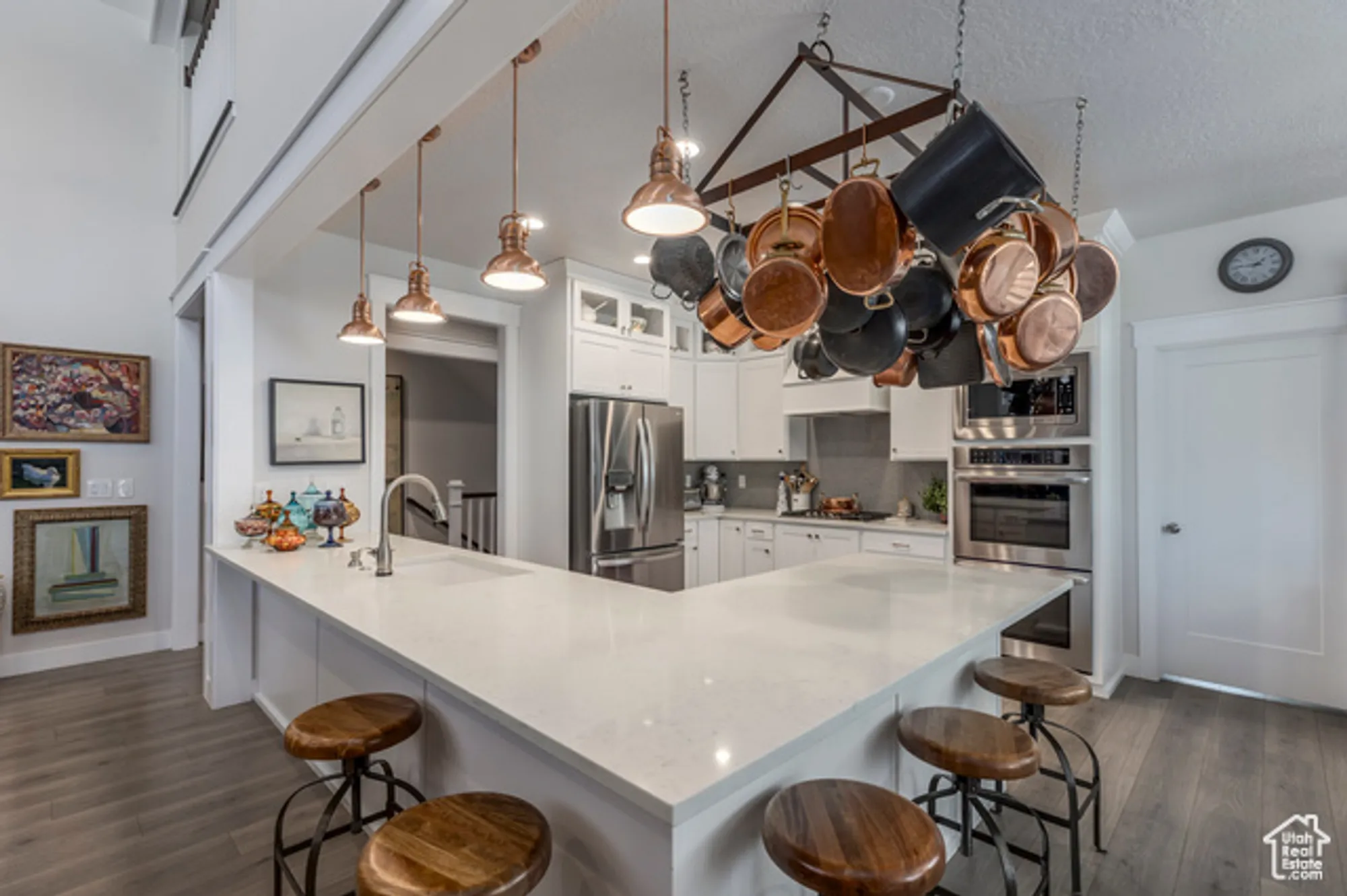 Property Slideshow image 17 of 82 | 11243 s prosperity rd, South Jordan, UT, 84009