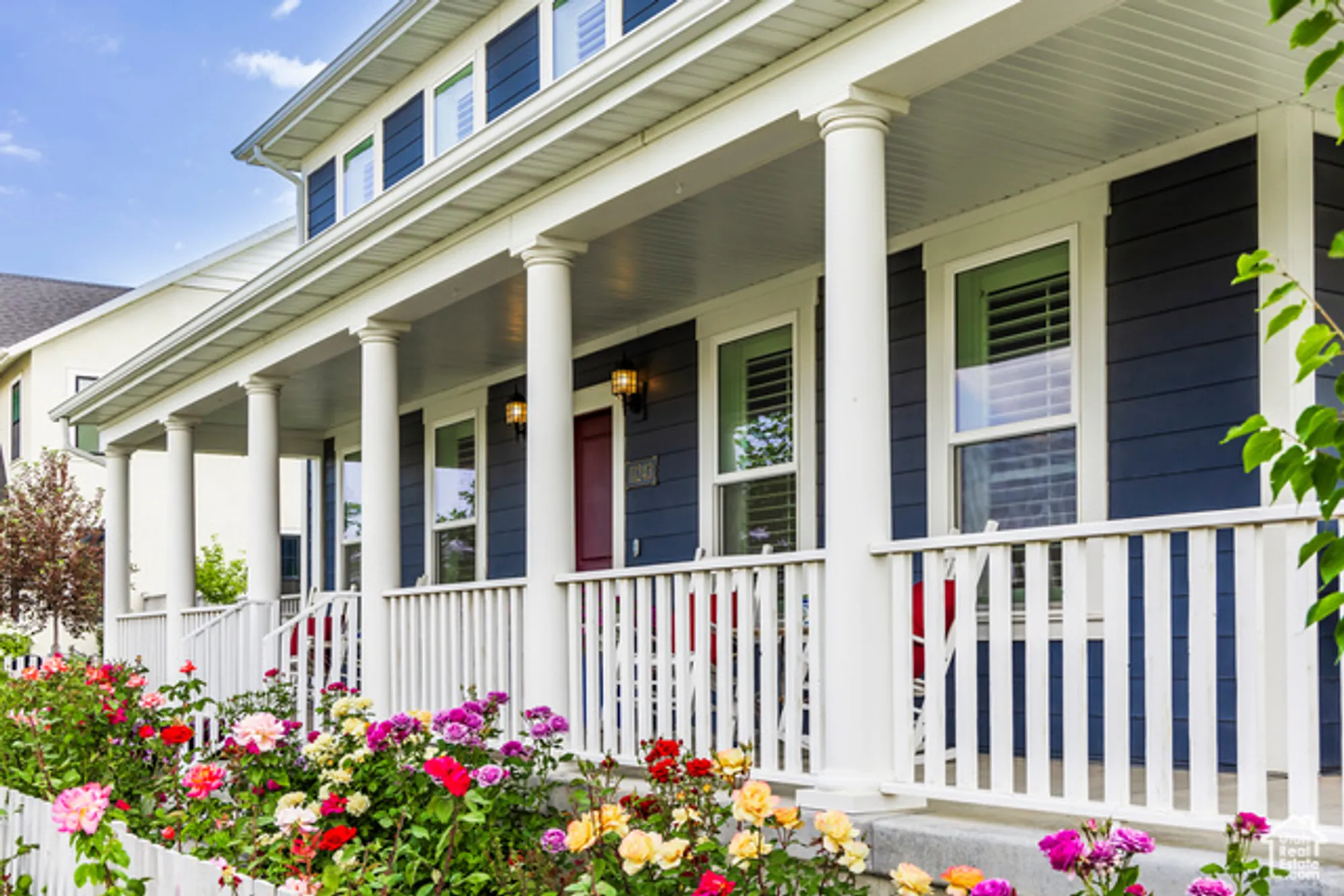 Property Slideshow image 70 of 82 | 11243 s prosperity rd, South Jordan, UT, 84009