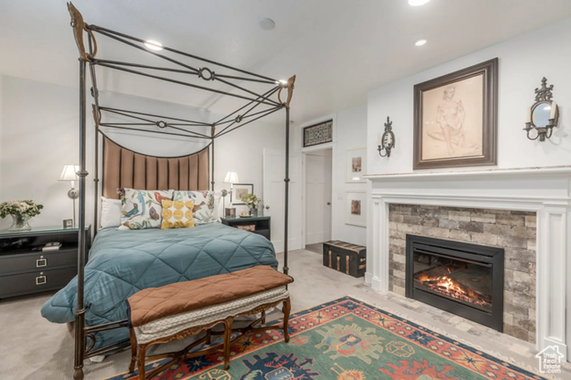 Property Slideshow image 44 of 82 | 11243 s prosperity rd, South Jordan, UT, 84009