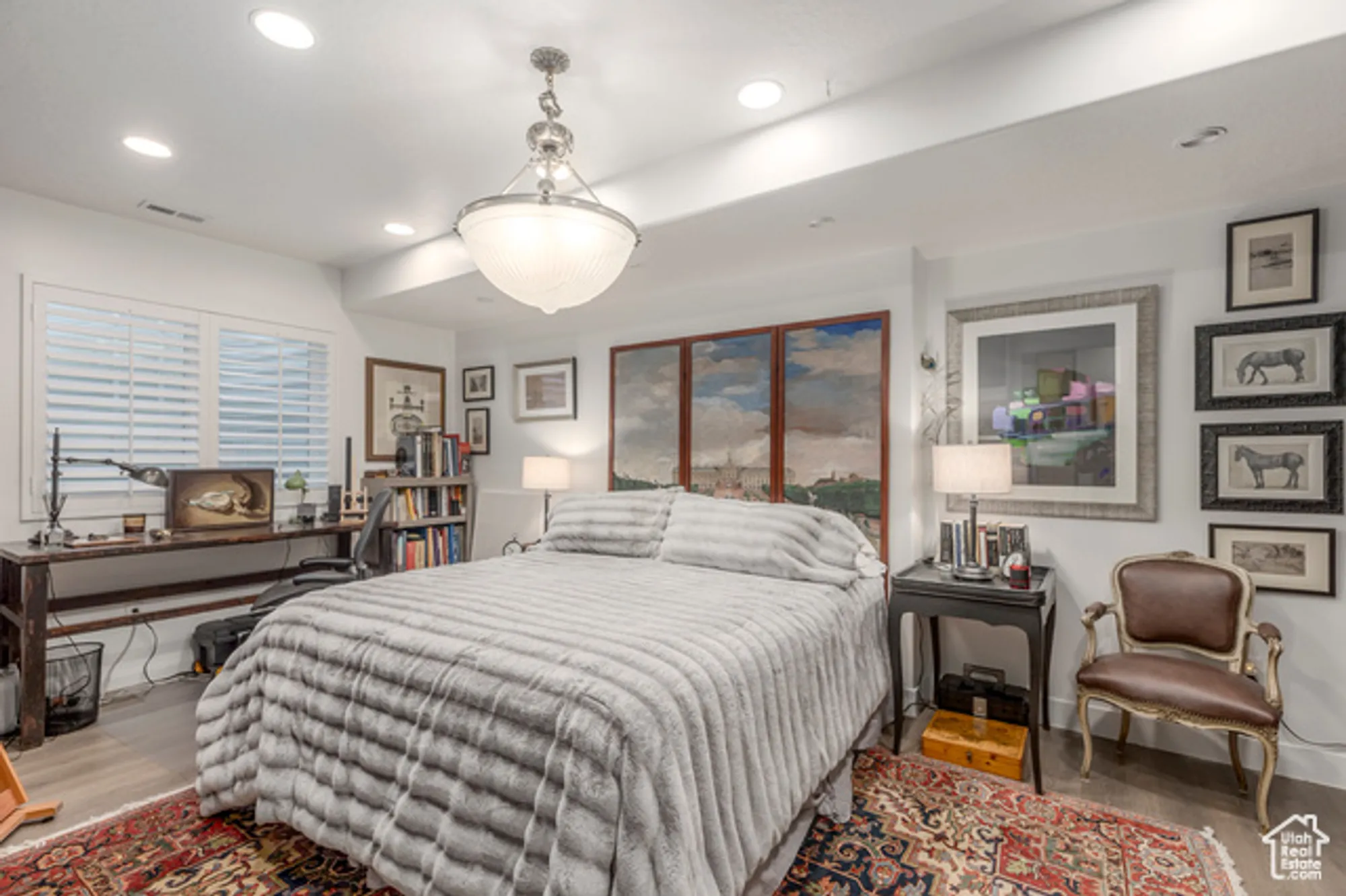 Property Slideshow image 47 of 82 | 11243 s prosperity rd, South Jordan, UT, 84009