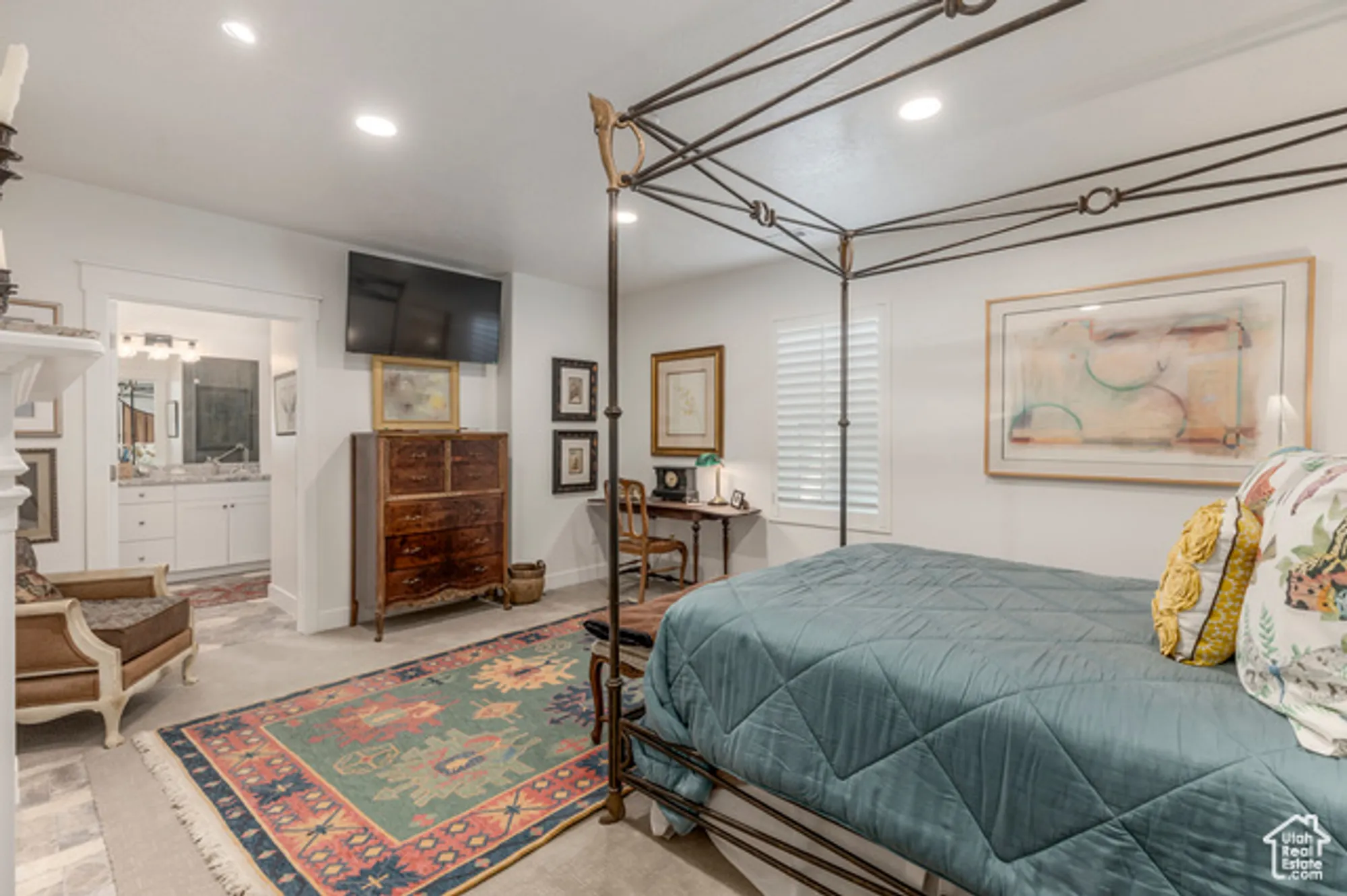 Property Slideshow image 45 of 82 | 11243 s prosperity rd, South Jordan, UT, 84009