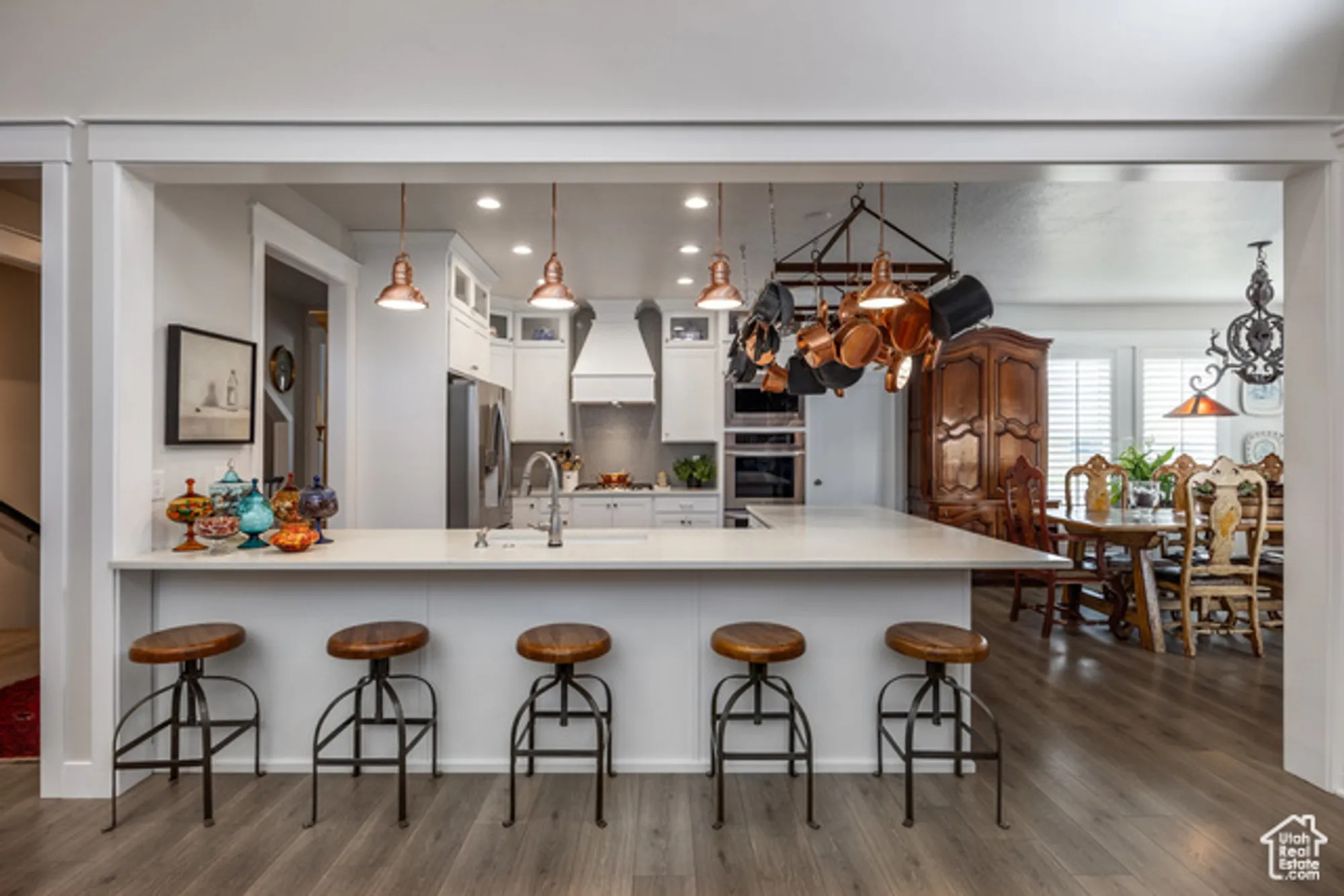 Property Slideshow image 6 of 82 | 11243 s prosperity rd, South Jordan, UT, 84009