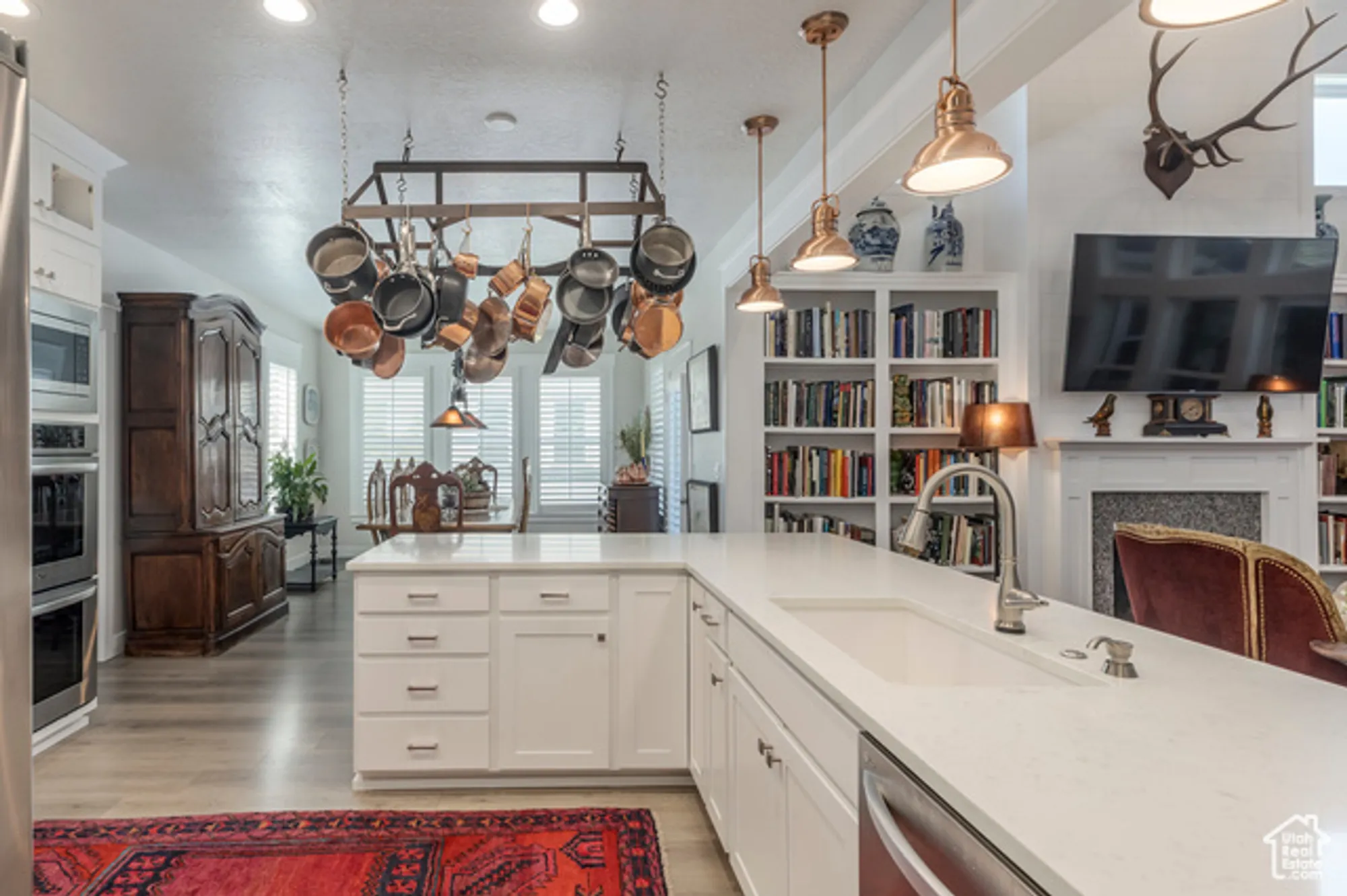 Property Slideshow image 14 of 82 | 11243 s prosperity rd, South Jordan, UT, 84009