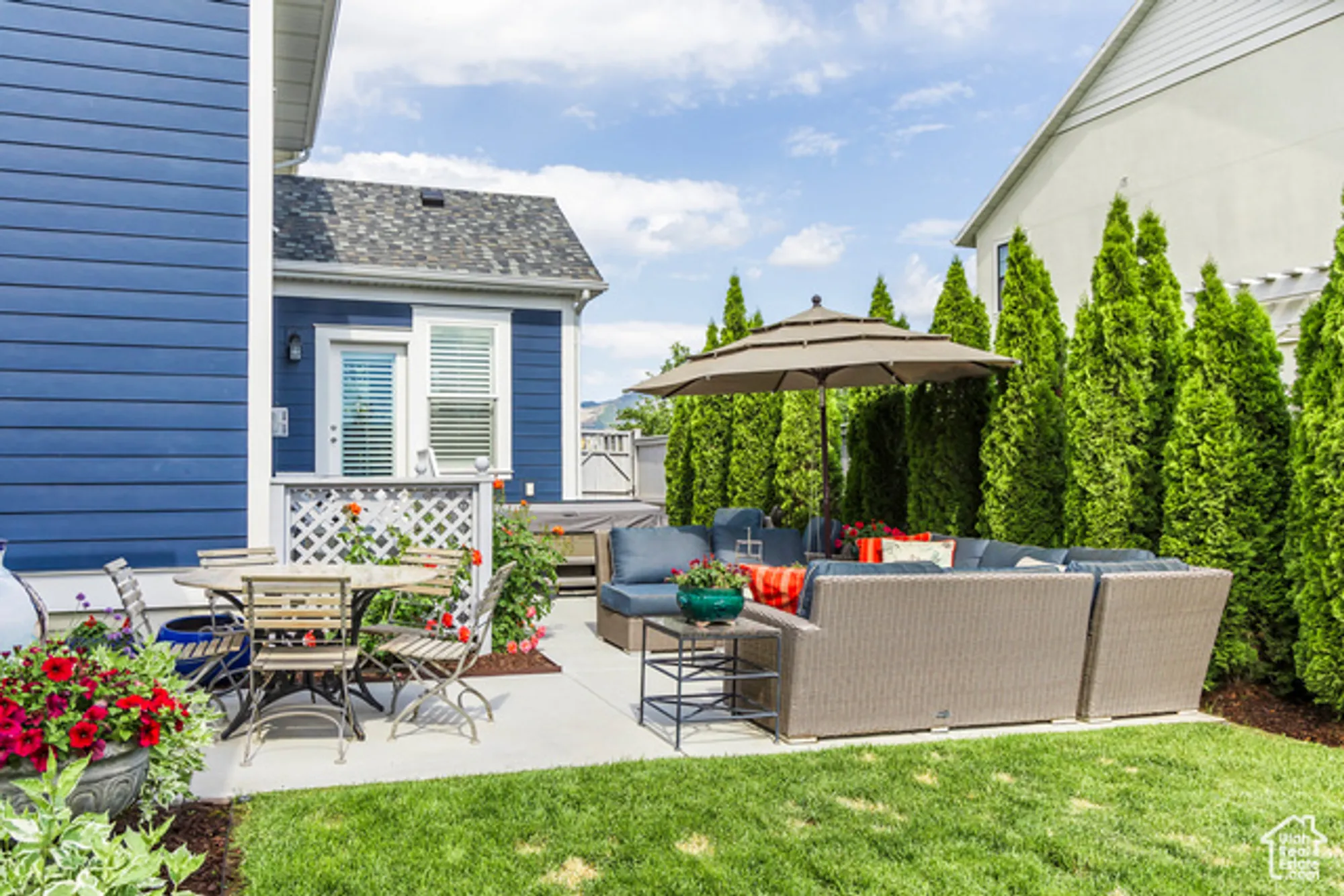 Property Slideshow image 59 of 82 | 11243 s prosperity rd, South Jordan, UT, 84009