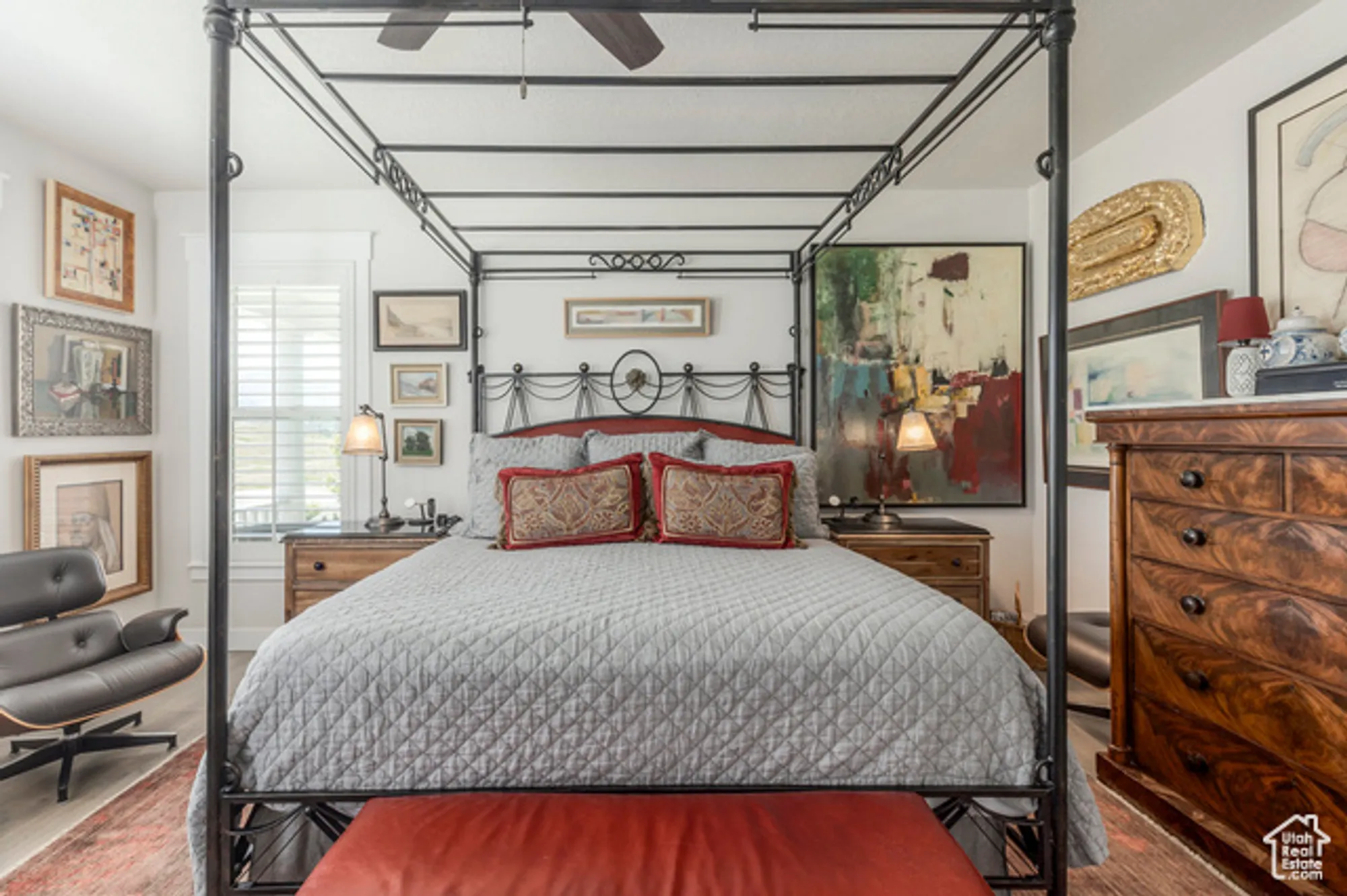 Property Slideshow image 27 of 82 | 11243 s prosperity rd, South Jordan, UT, 84009