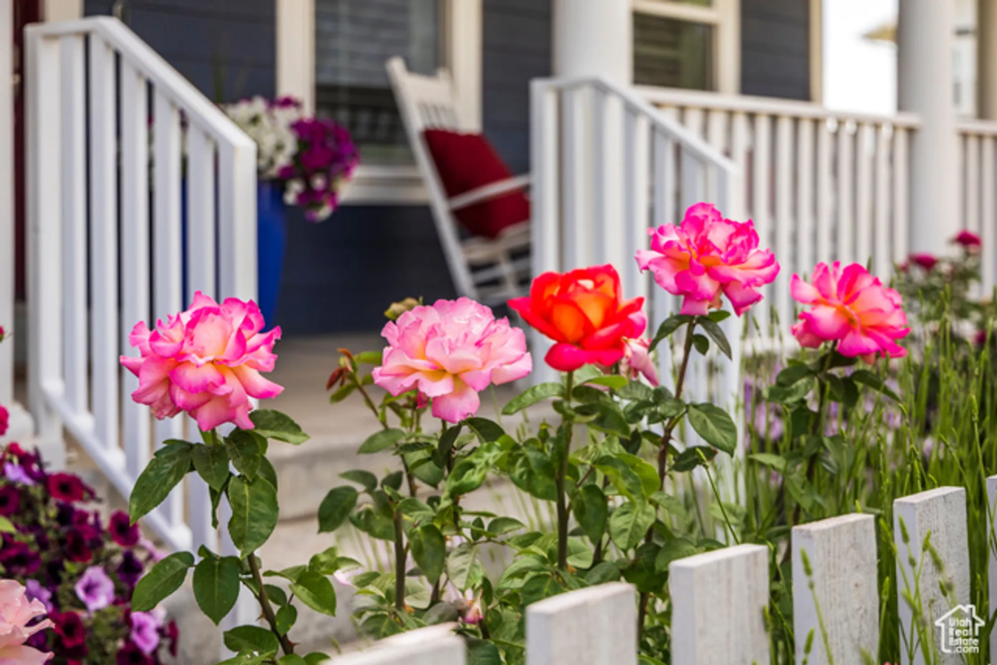 Property Slideshow image 76 of 82 | 11243 s prosperity rd, South Jordan, UT, 84009