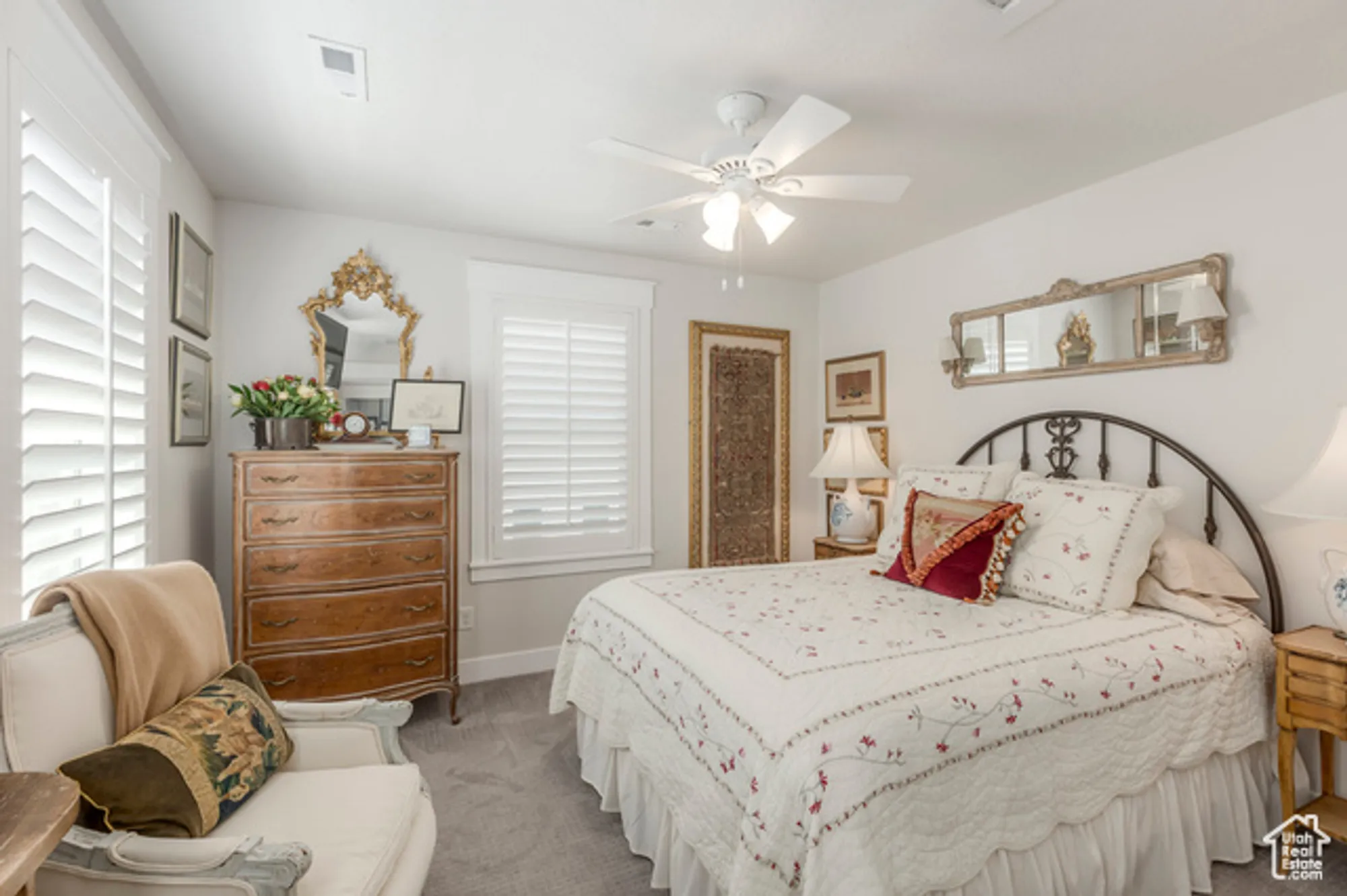 Property Slideshow image 36 of 82 | 11243 s prosperity rd, South Jordan, UT, 84009