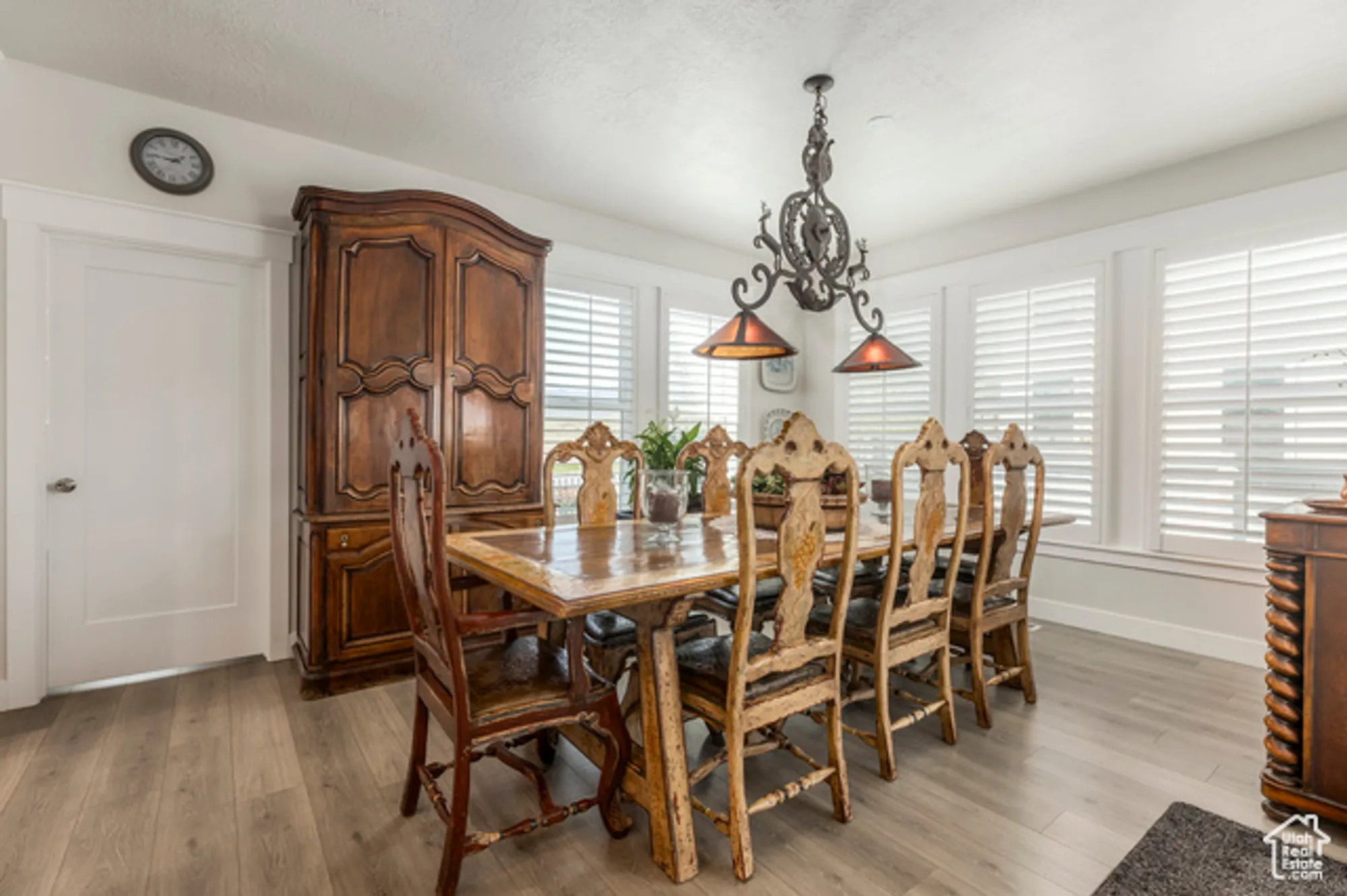 Property Slideshow image 19 of 82 | 11243 s prosperity rd, South Jordan, UT, 84009