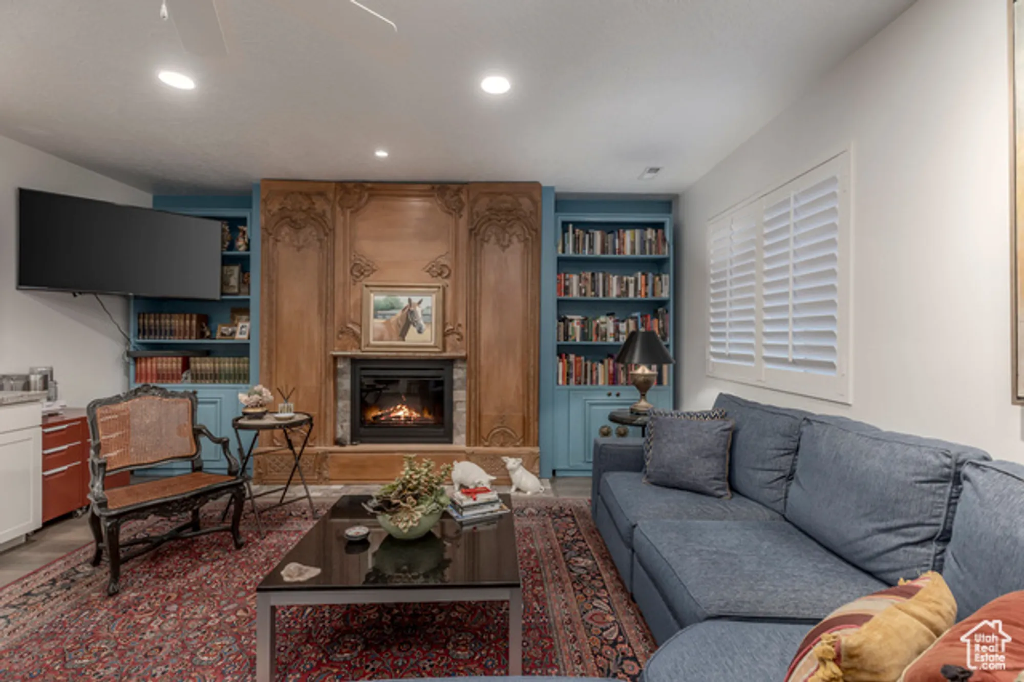 Property Slideshow image 40 of 82 | 11243 s prosperity rd, South Jordan, UT, 84009