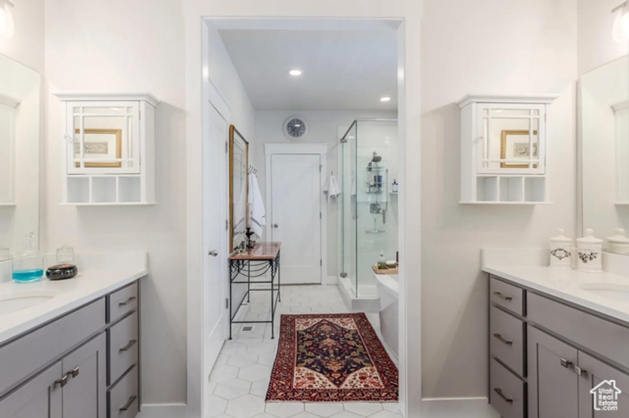 Property Slideshow image 28 of 82 | 11243 s prosperity rd, South Jordan, UT, 84009