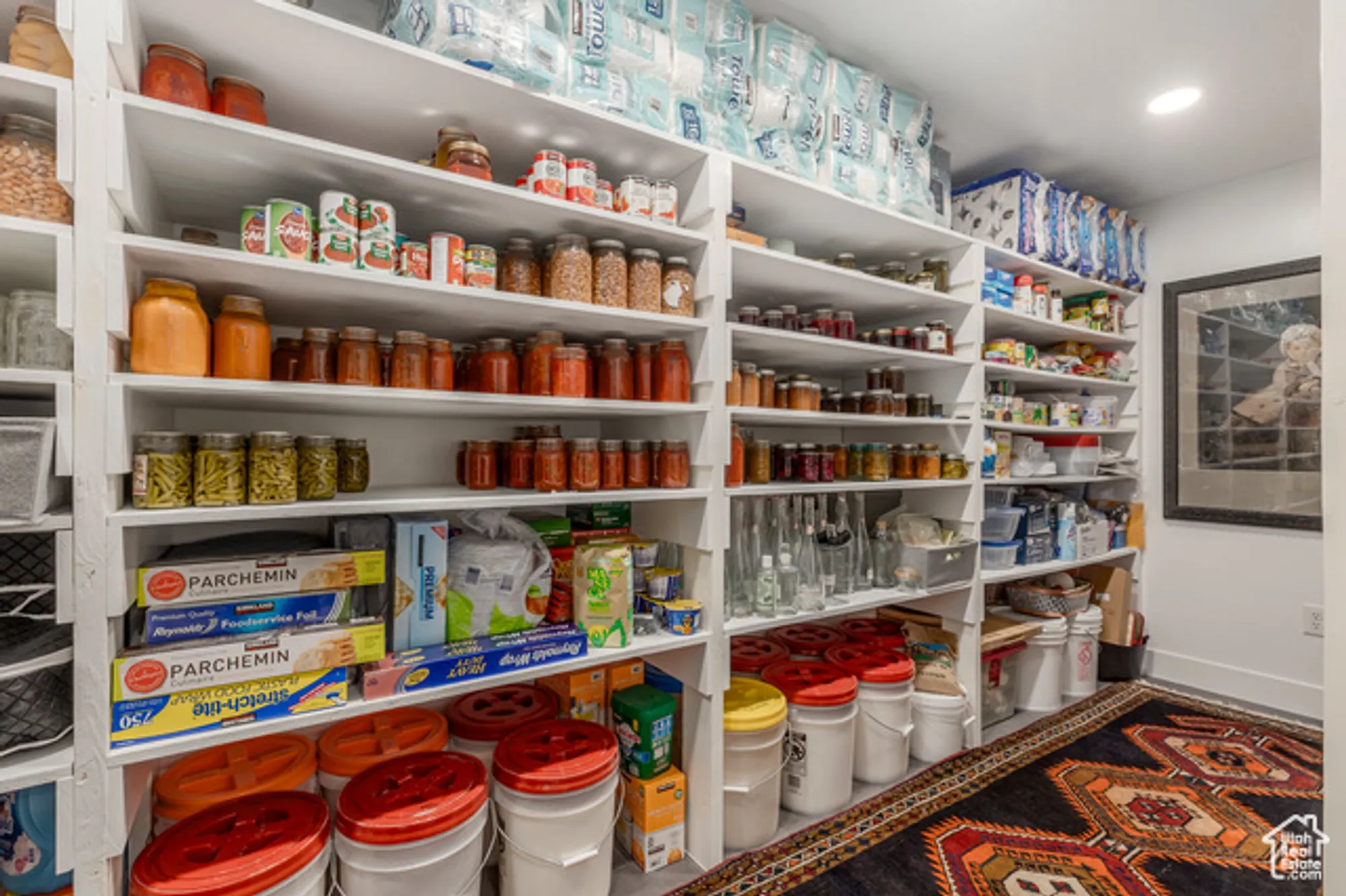 Property Slideshow image 53 of 82 | 11243 s prosperity rd, South Jordan, UT, 84009