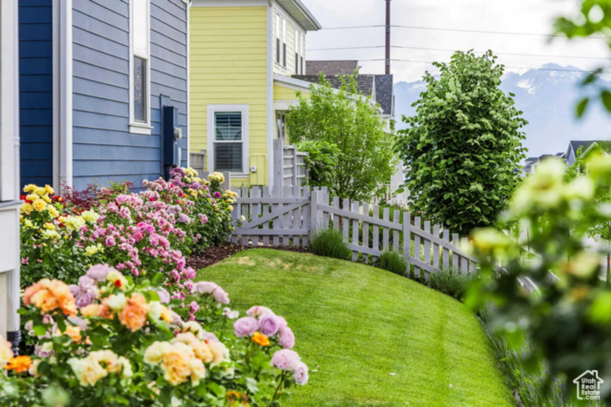 Property Slideshow image 71 of 82 | 11243 s prosperity rd, South Jordan, UT, 84009