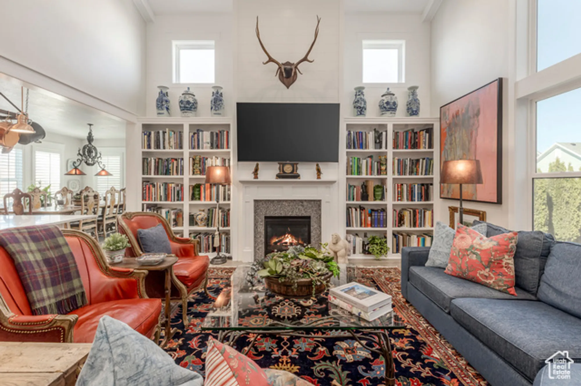 Property Slideshow image 24 of 82 | 11243 s prosperity rd, South Jordan, UT, 84009