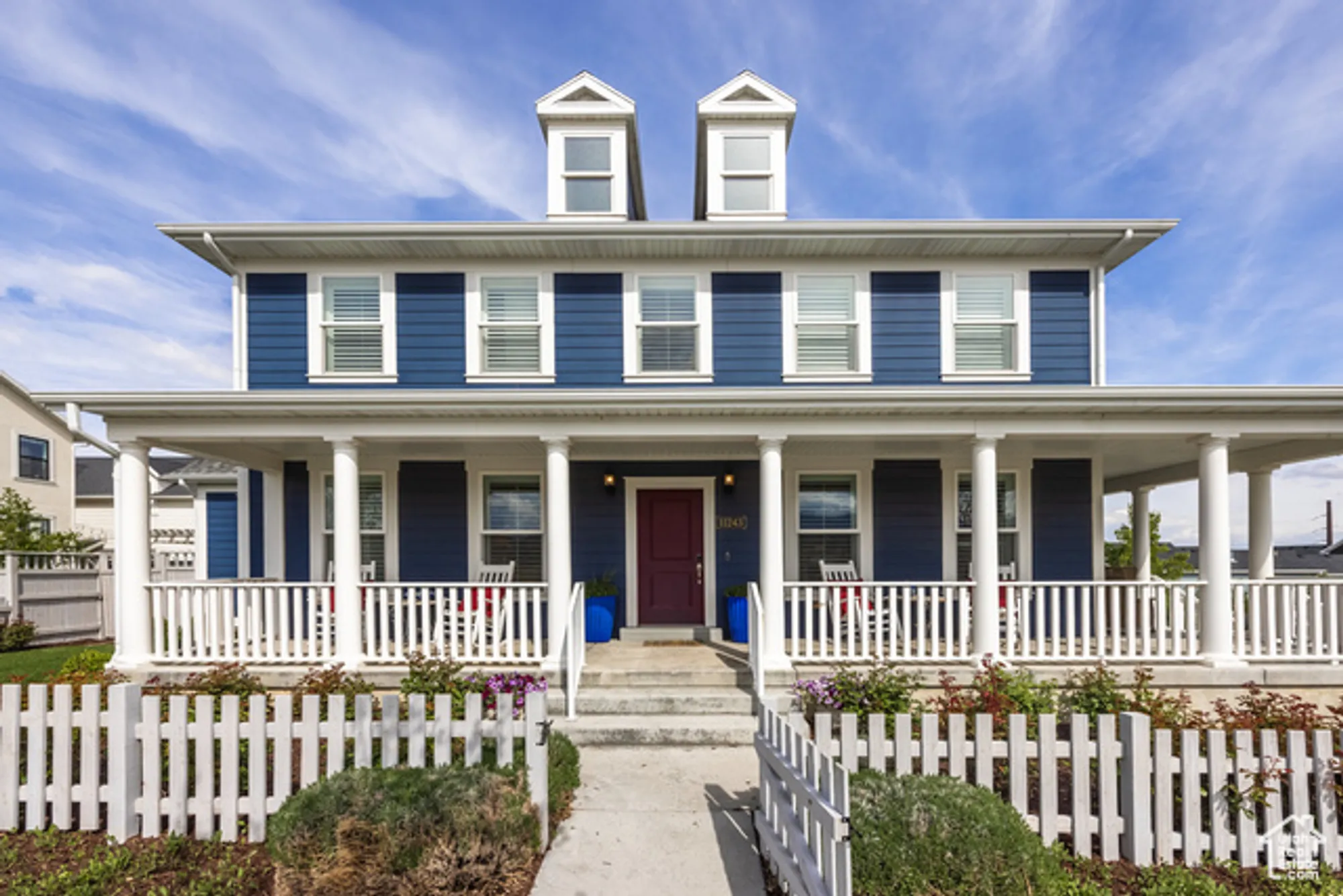 Property Slideshow image 82 of 82 | 11243 s prosperity rd, South Jordan, UT, 84009