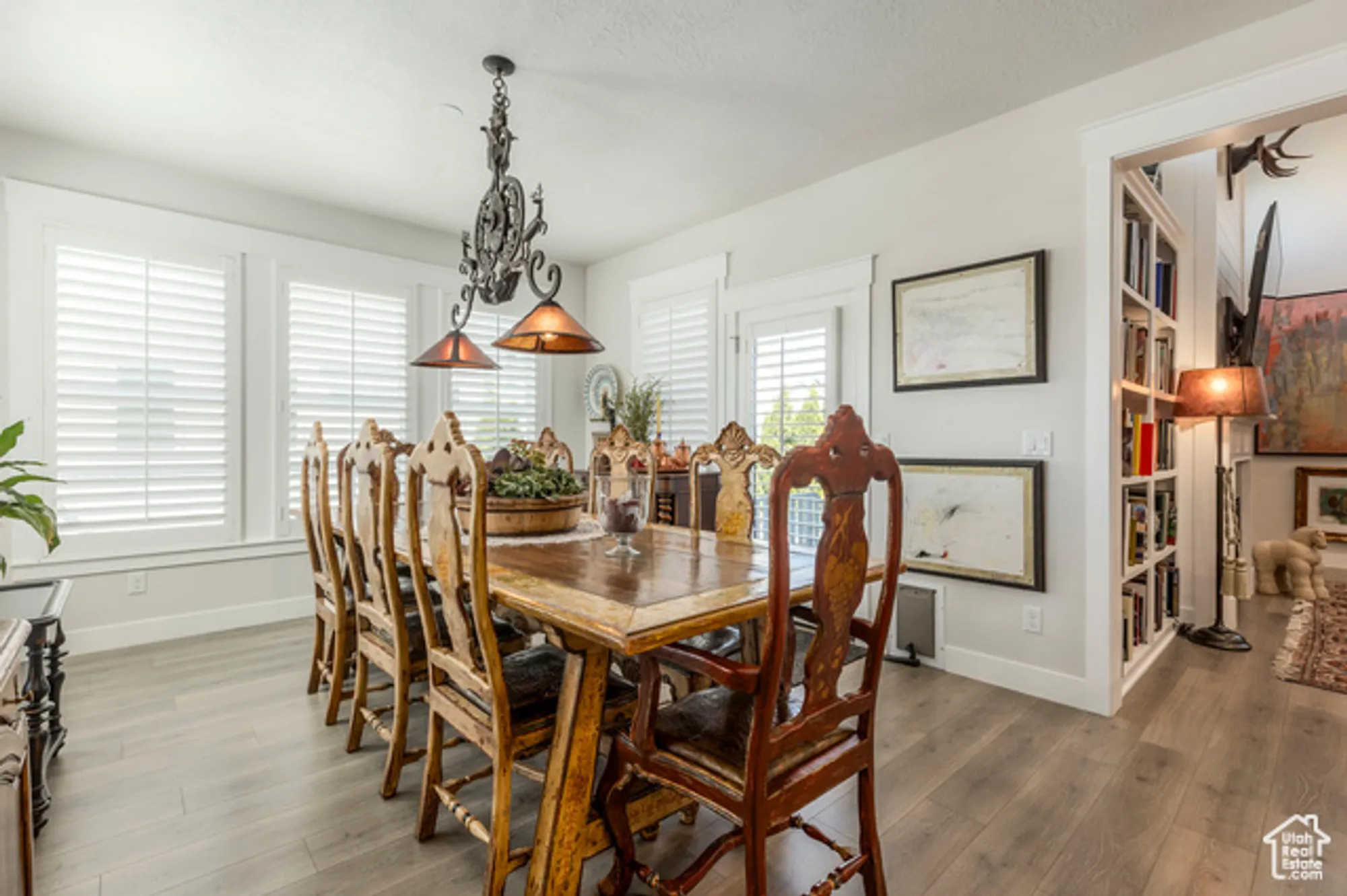 Property Slideshow image 21 of 82 | 11243 s prosperity rd, South Jordan, UT, 84009